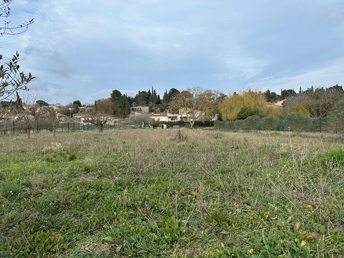Maison à vendre, 334m², Pennautier