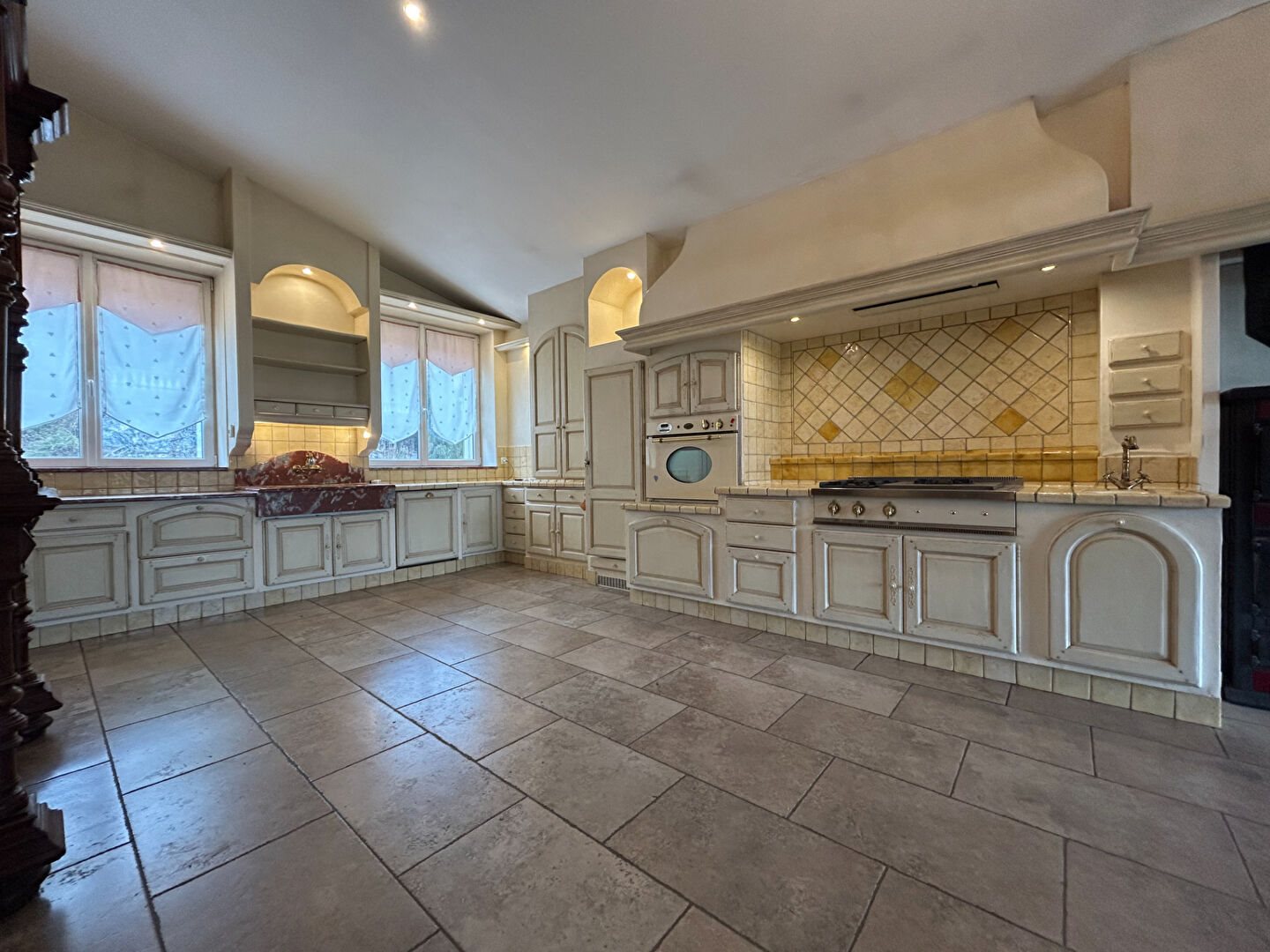 Maison à vendre, 334m², Pennautier