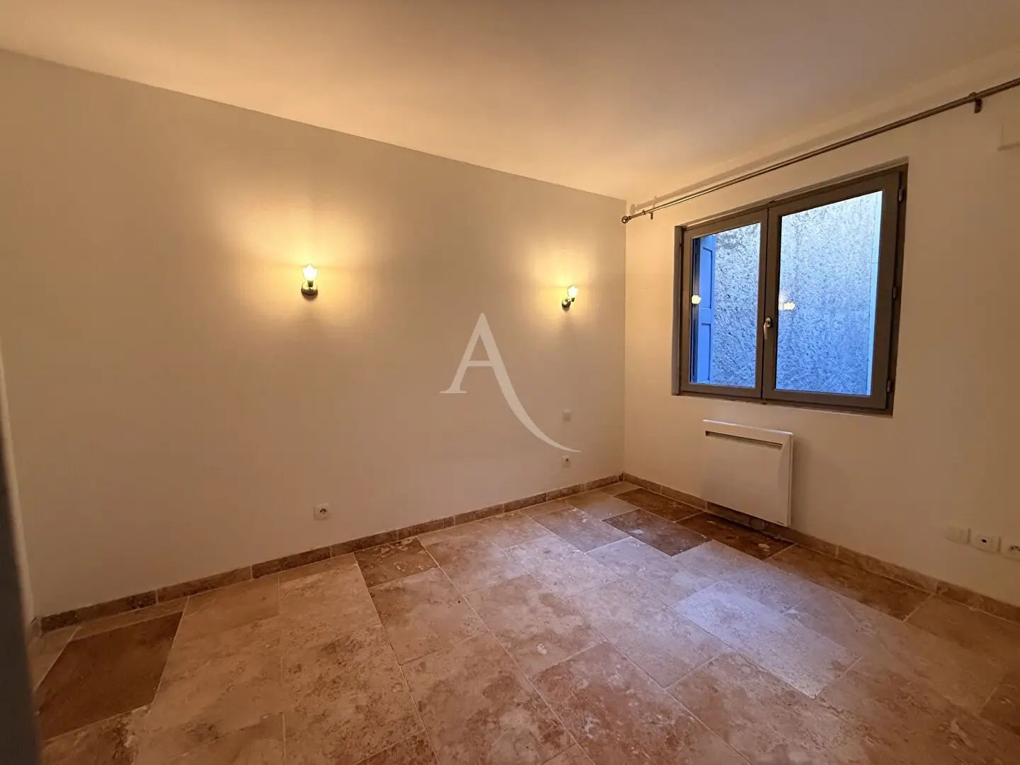 Appartement à louer, 40m², Carcassonne