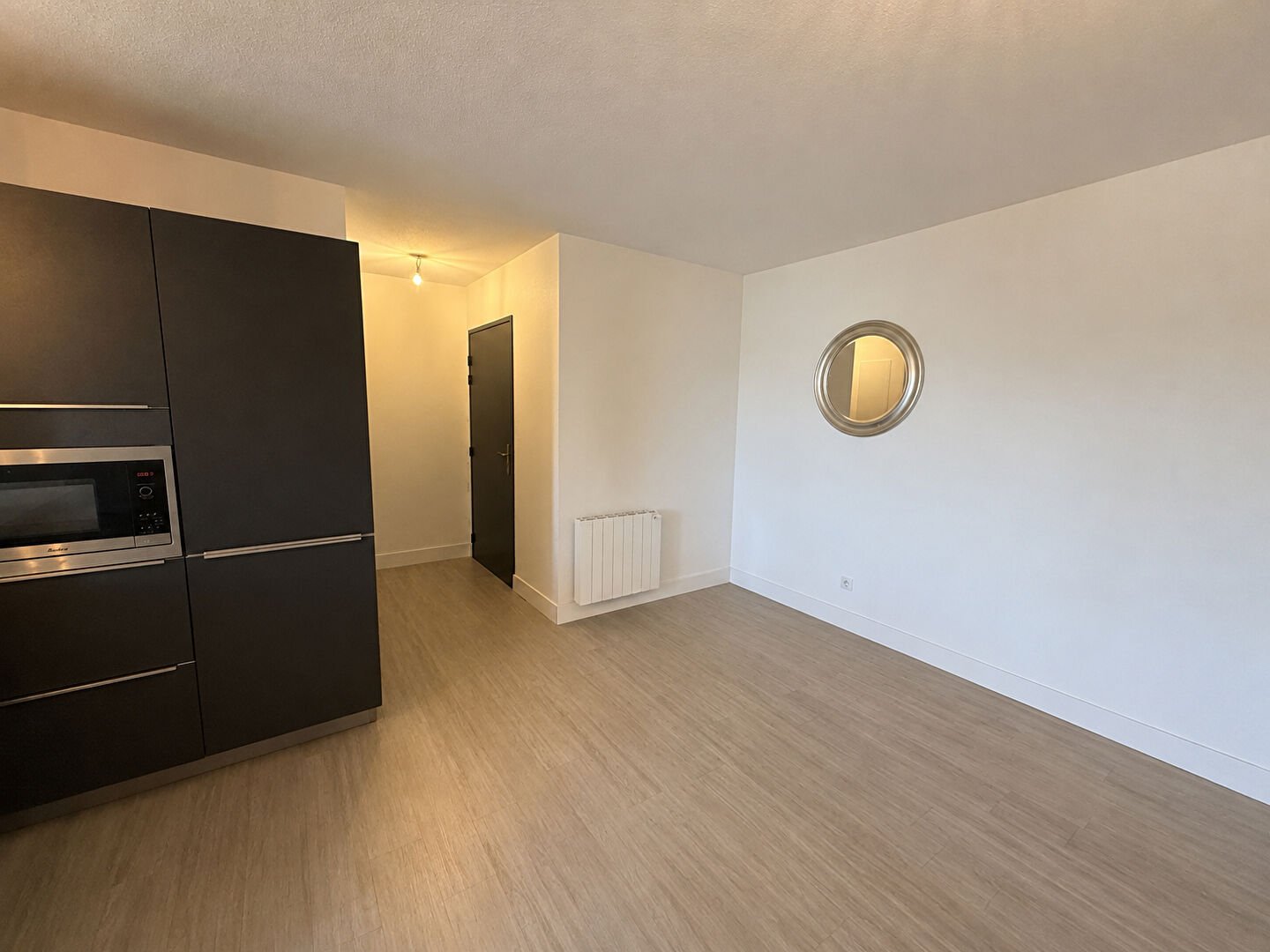 Appartement à louer, 61m², Carcassonne