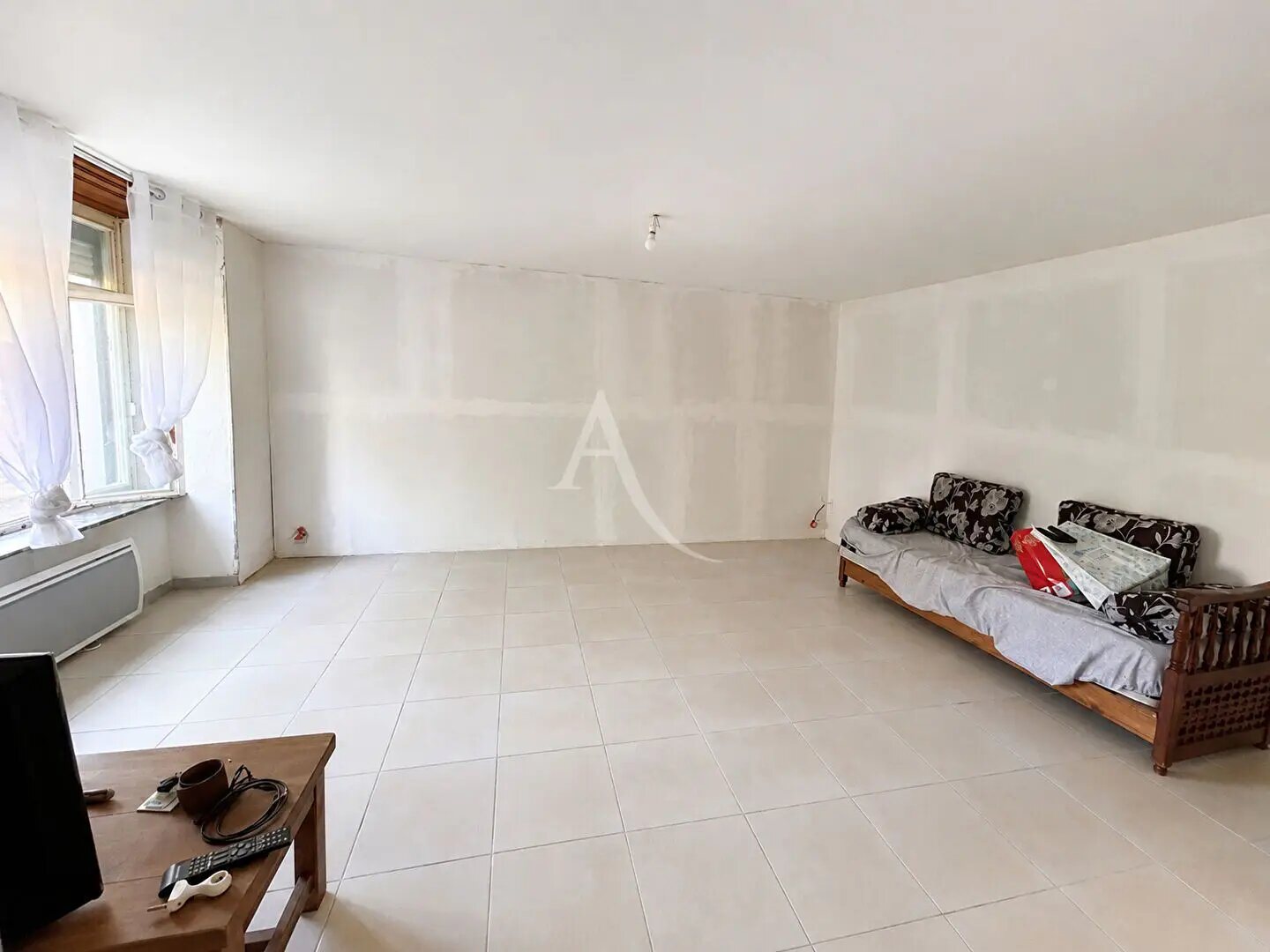 Maison à vendre, 155m², Villeneuve-Minervois