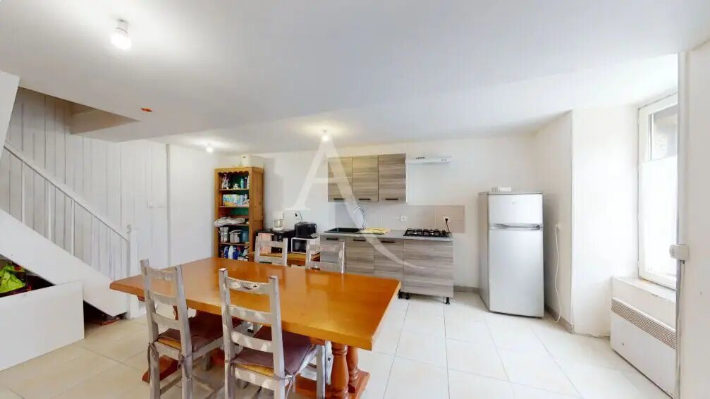 Maison à vendre, 155m², Villeneuve-Minervois