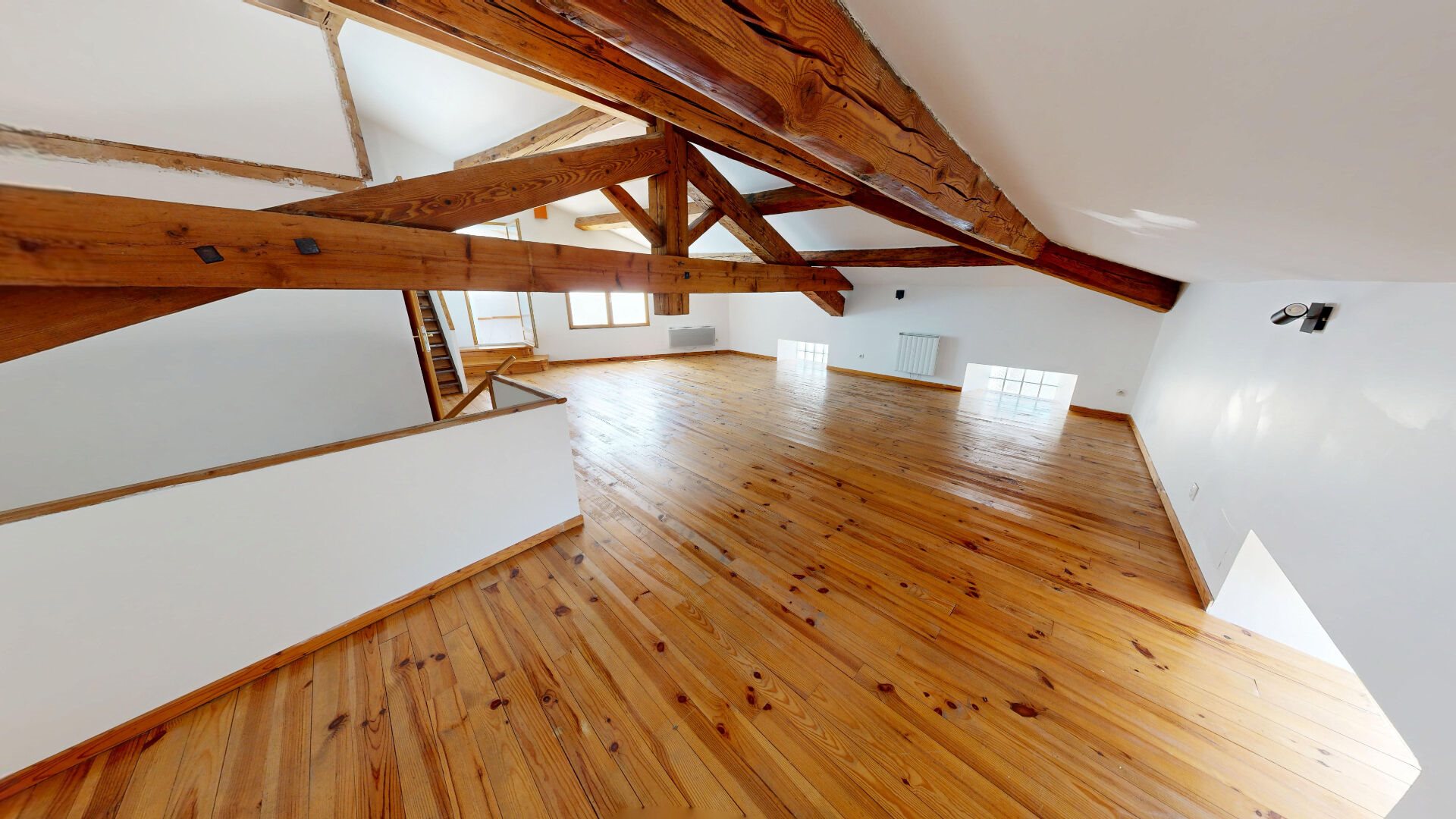 Maison à vendre, 187m², Capendu