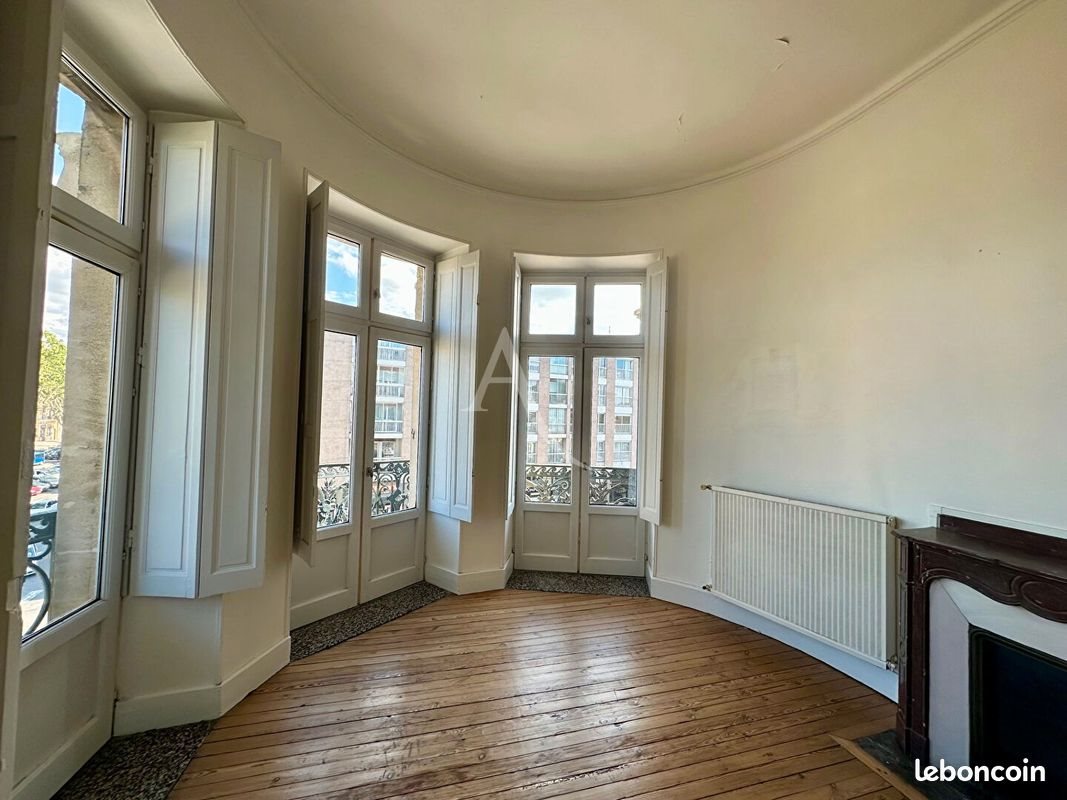 Appartement à louer, 151m², Carcassonne