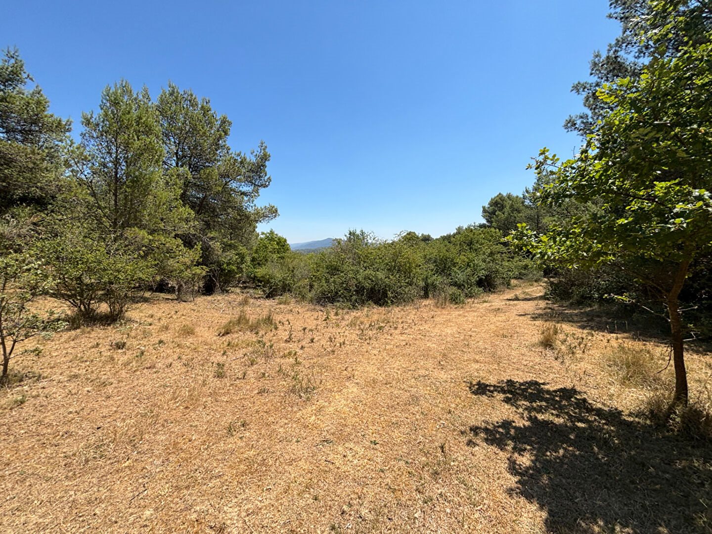 Maison à vendre, 382m², Carcassonne