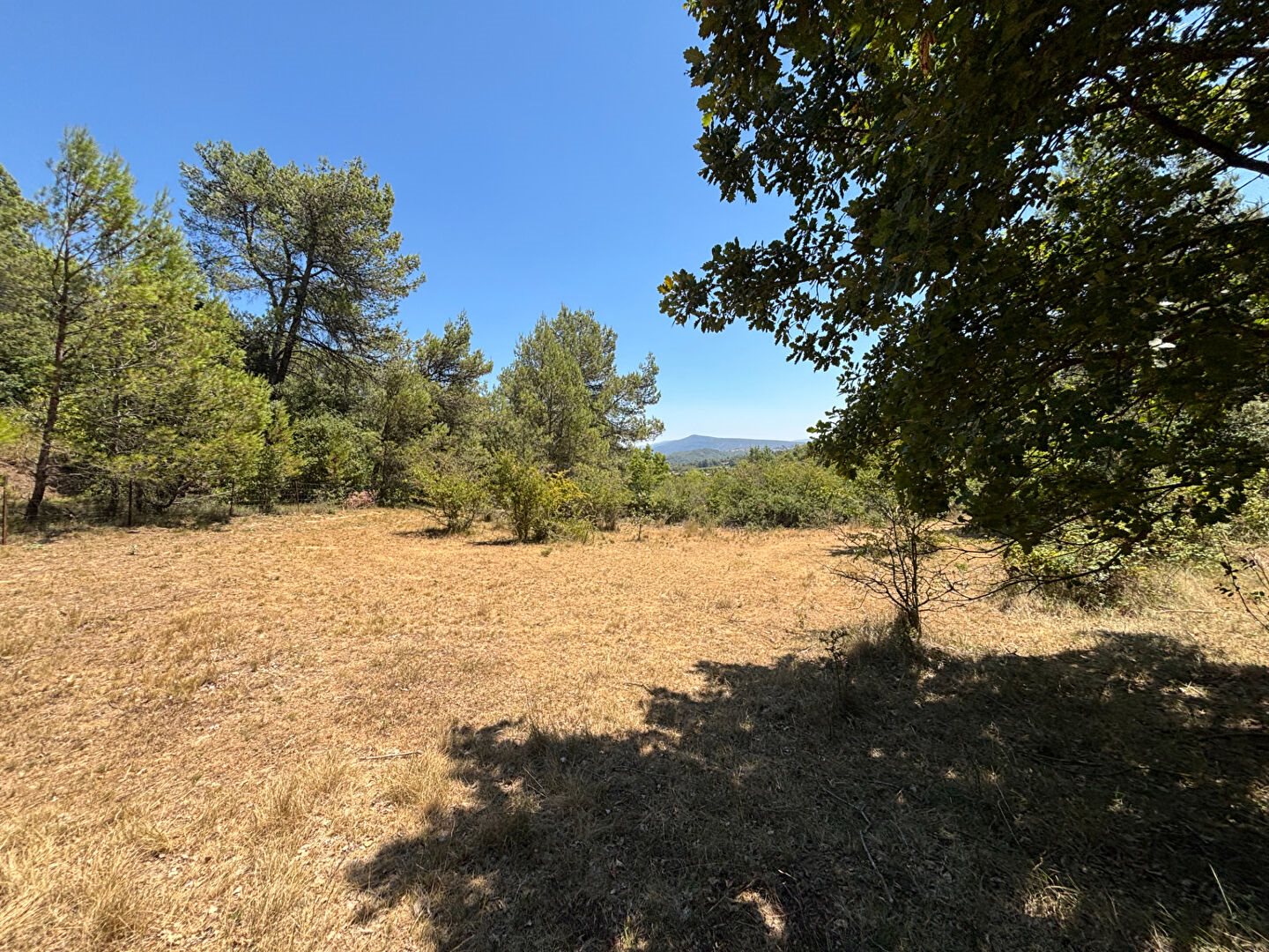 Maison à vendre, 382m², Carcassonne
