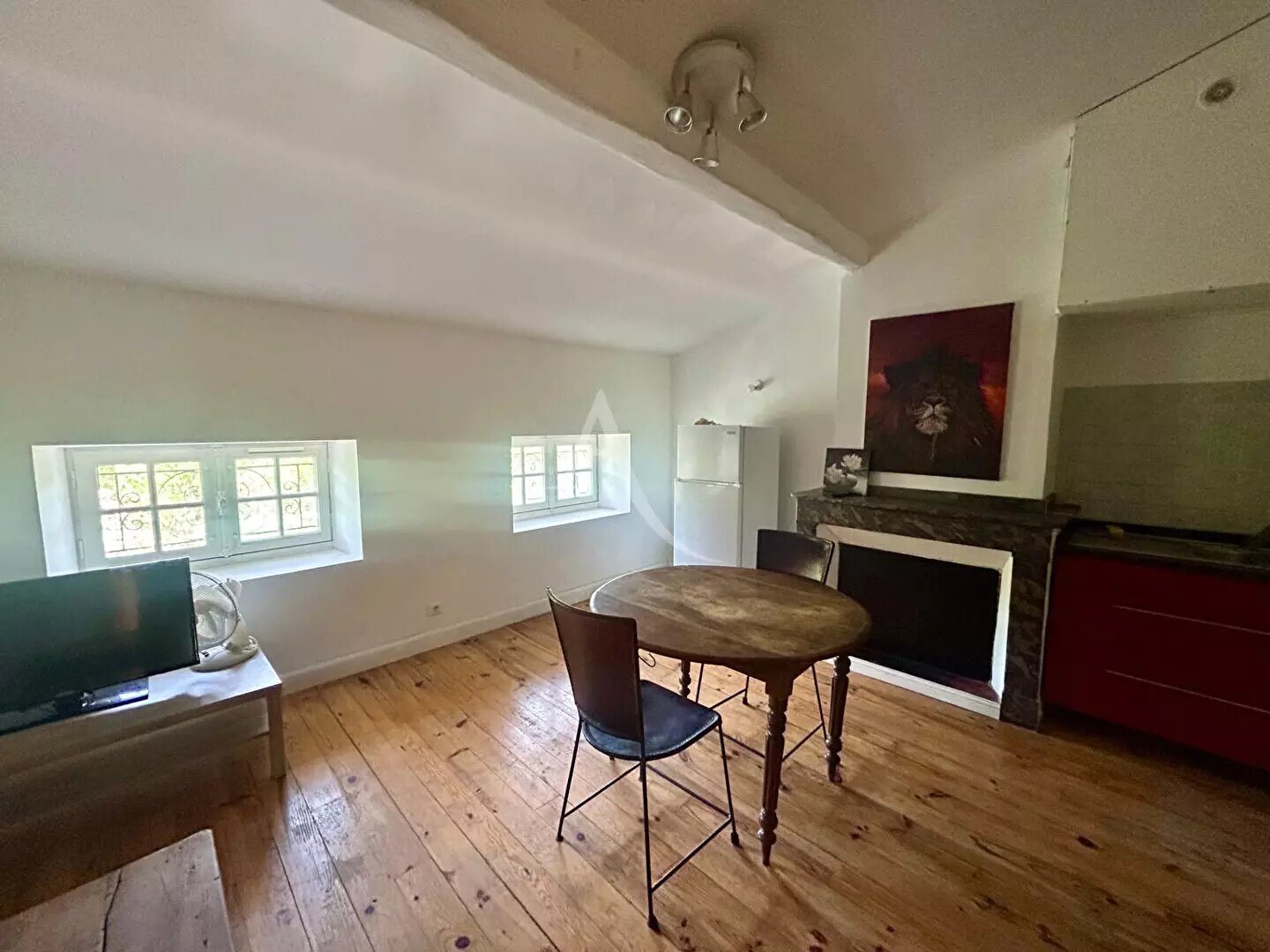 Appartement à vendre, 45m², Carcassonne
