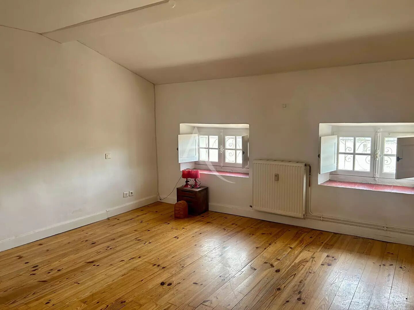 Appartement à vendre, 45m², Carcassonne