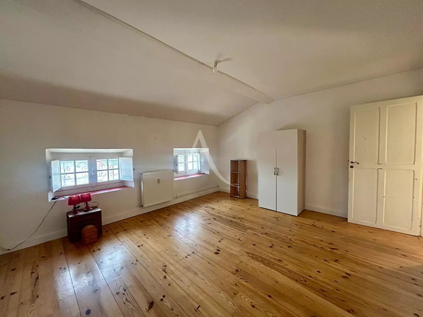 Appartement à vendre, 45m², Carcassonne