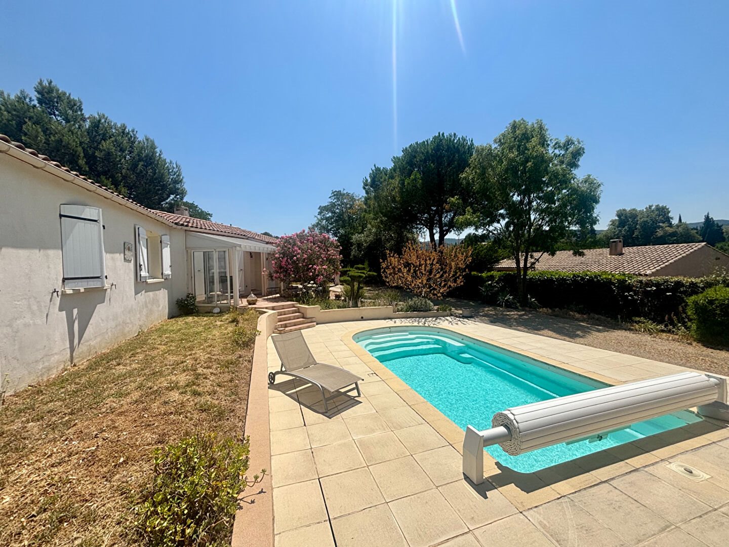 Maison à vendre, 101m², Palaja
