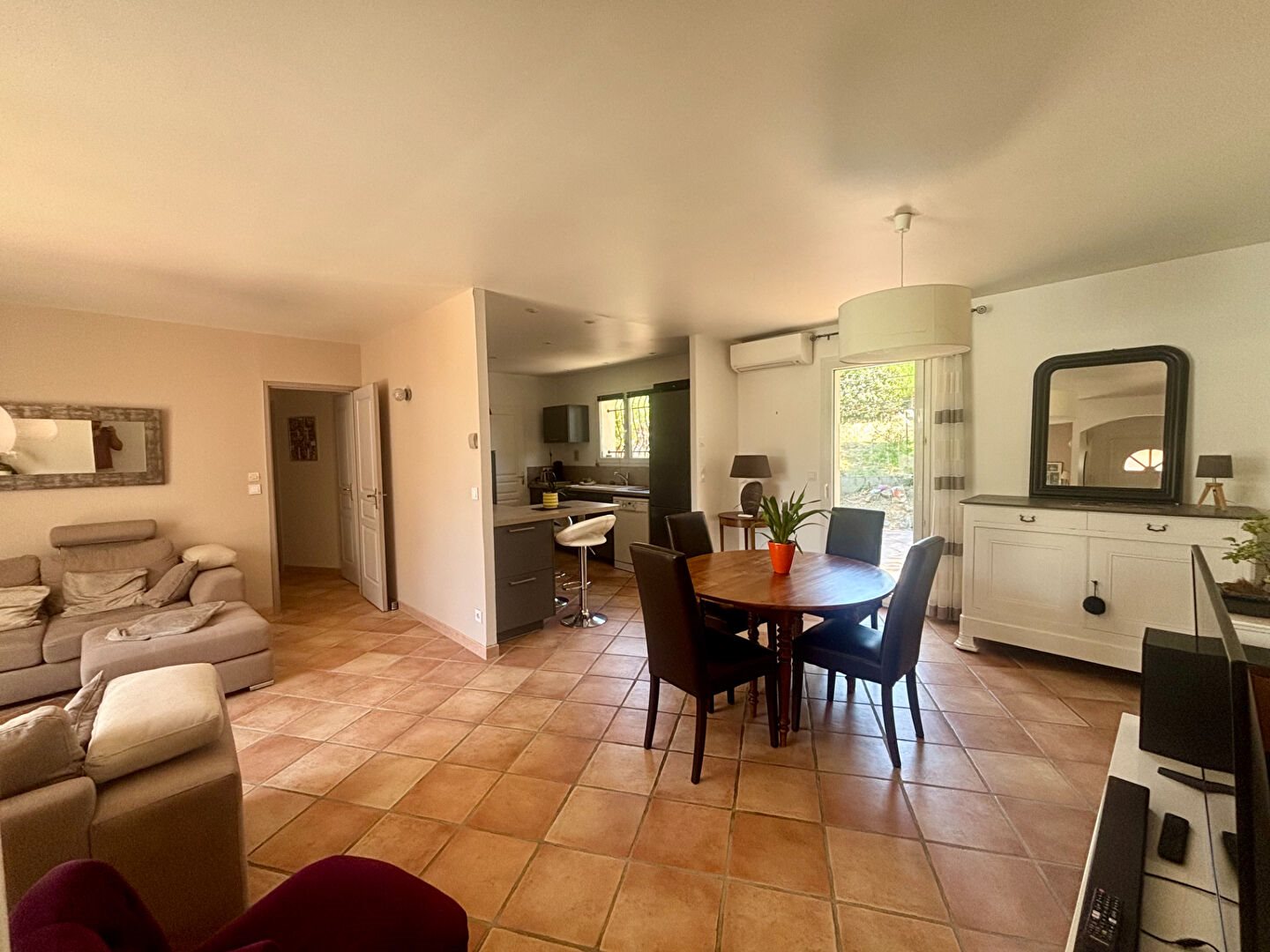 Maison à vendre, 101m², Palaja