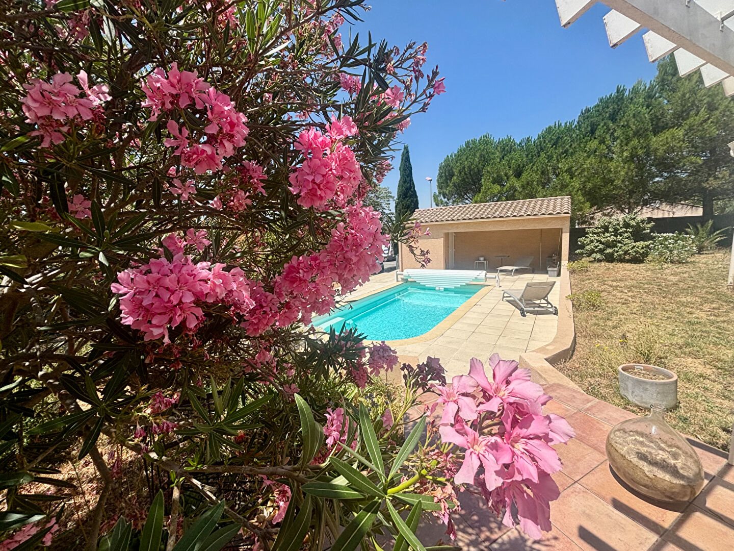 Maison à vendre, 101m², Palaja
