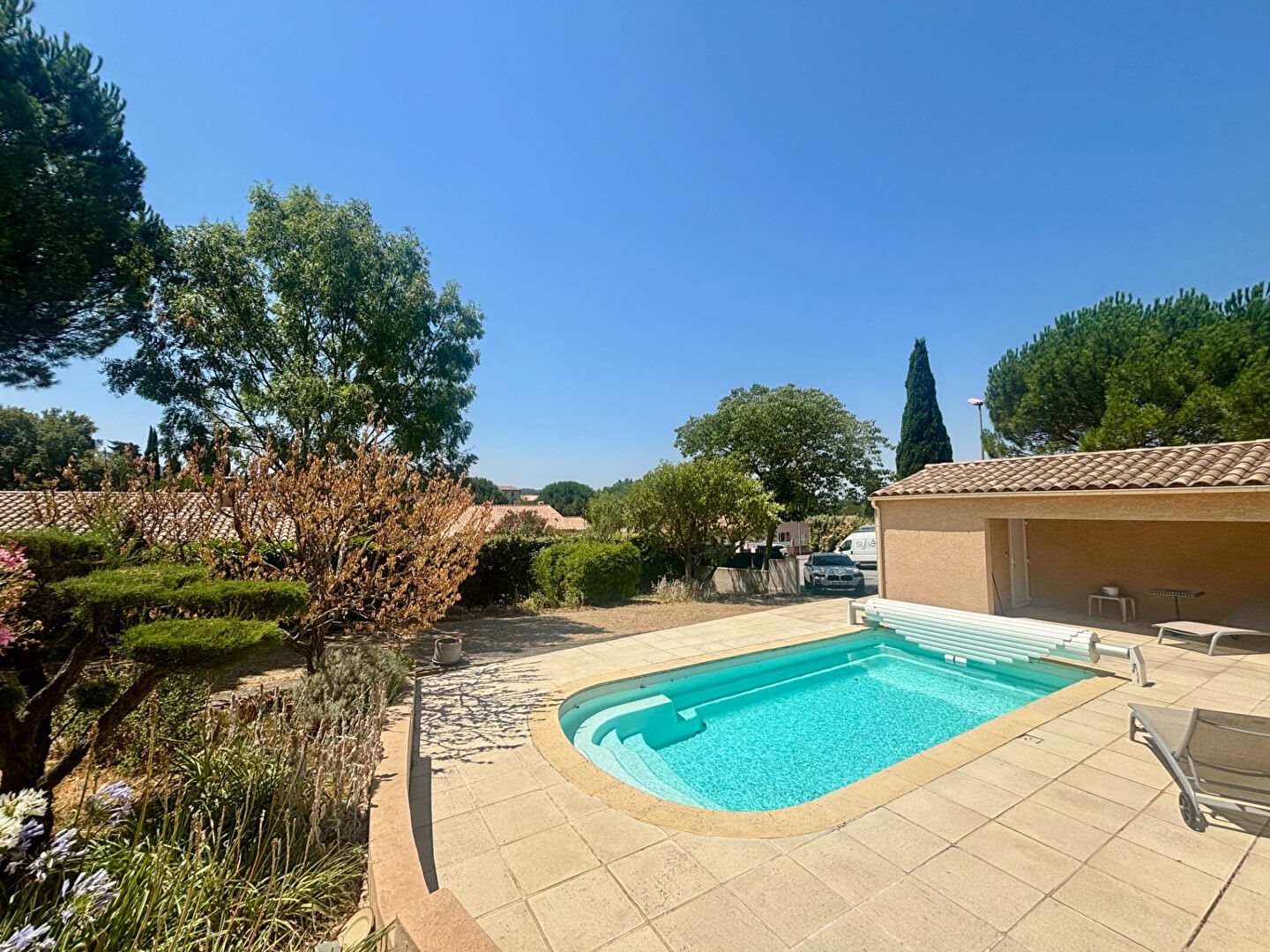 Maison à vendre, 101m², Palaja