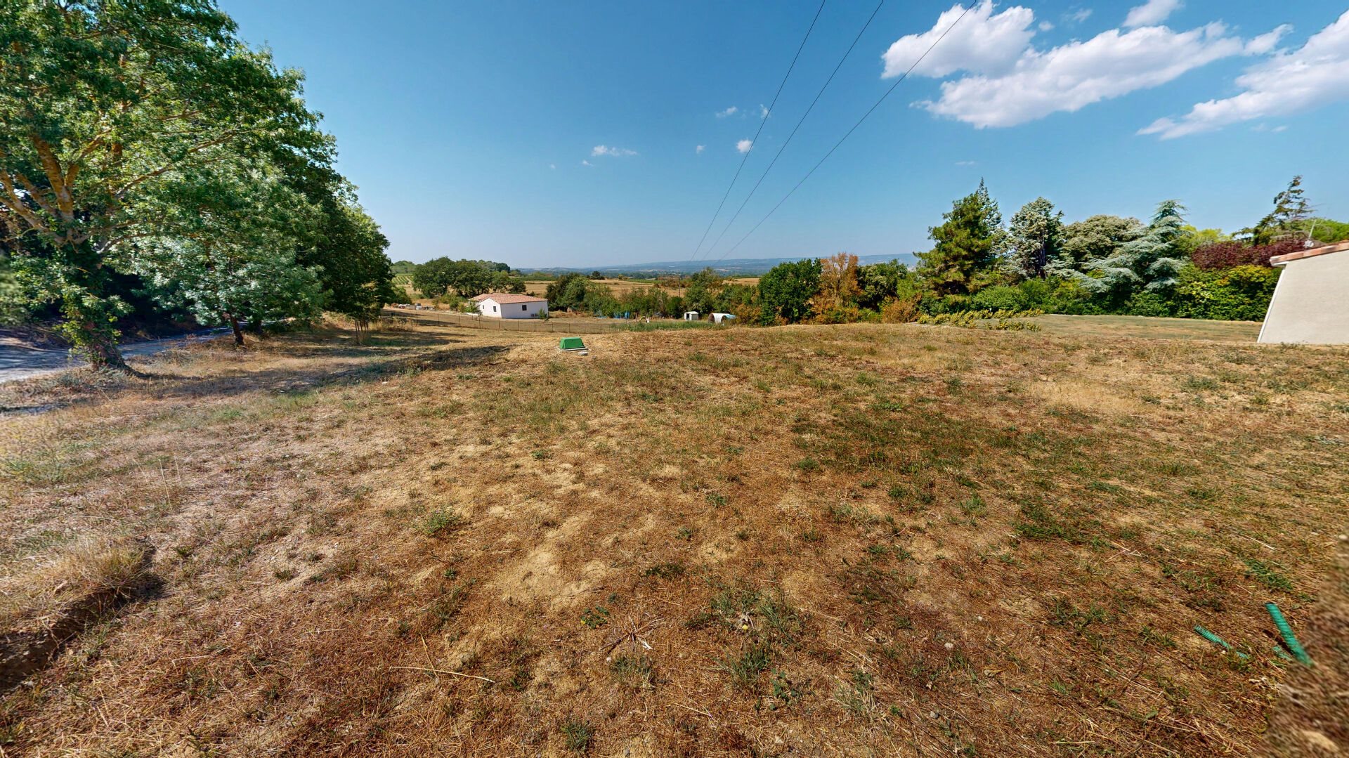 Maison à vendre, 98m², Carcassonne