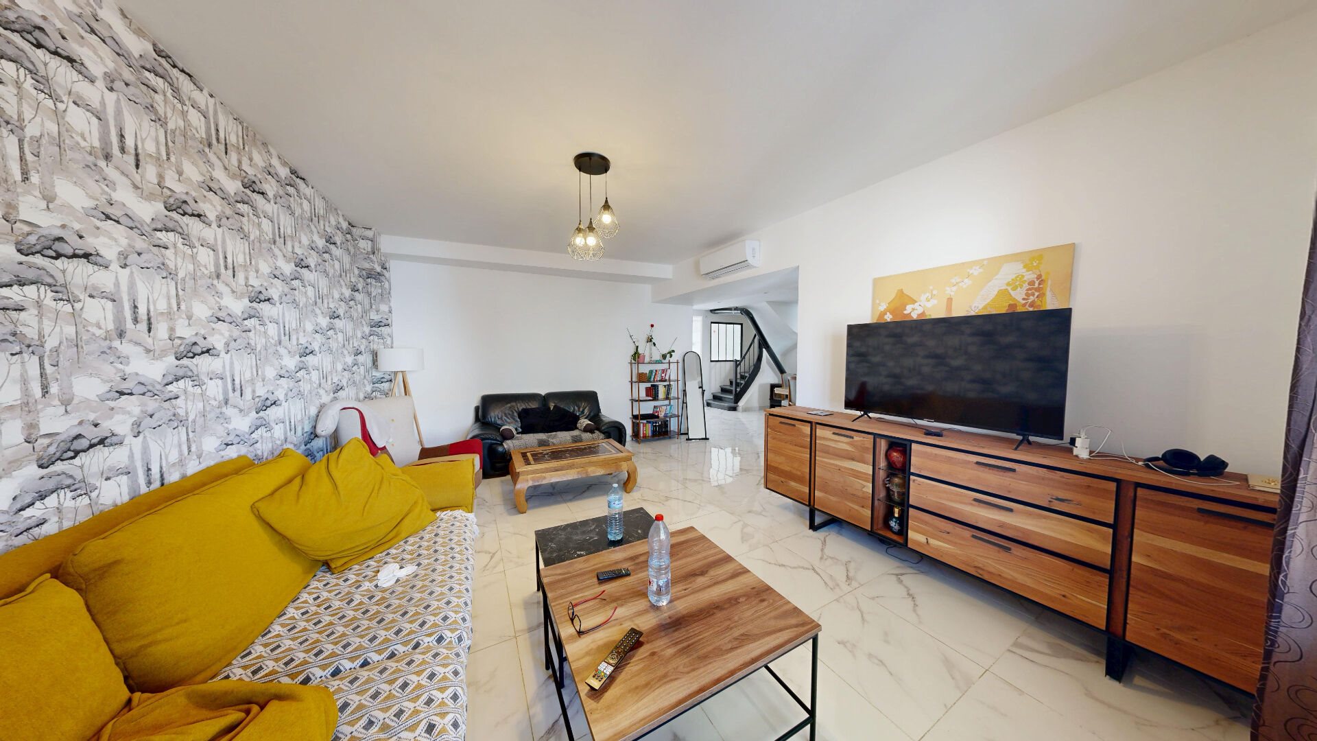 Maison à vendre, 229m², Villegly