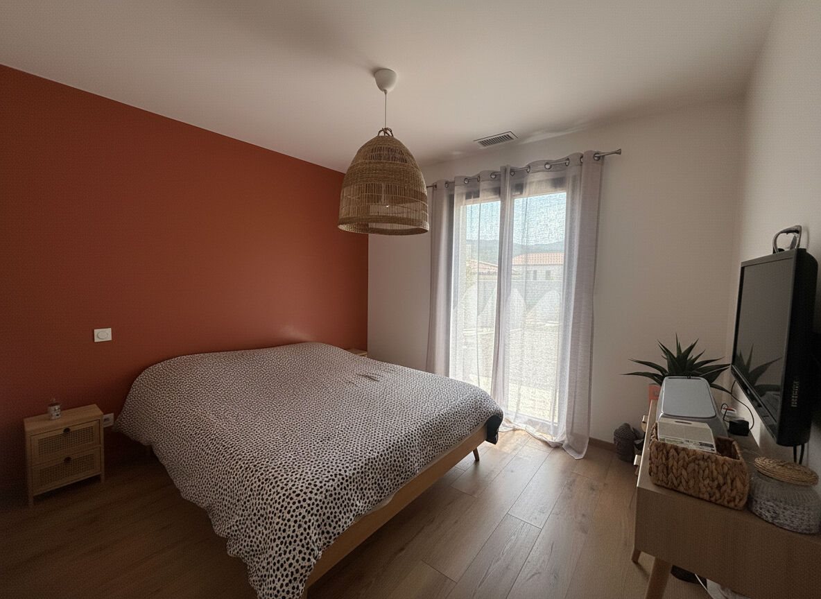 Maison à vendre, 115m², Palaja