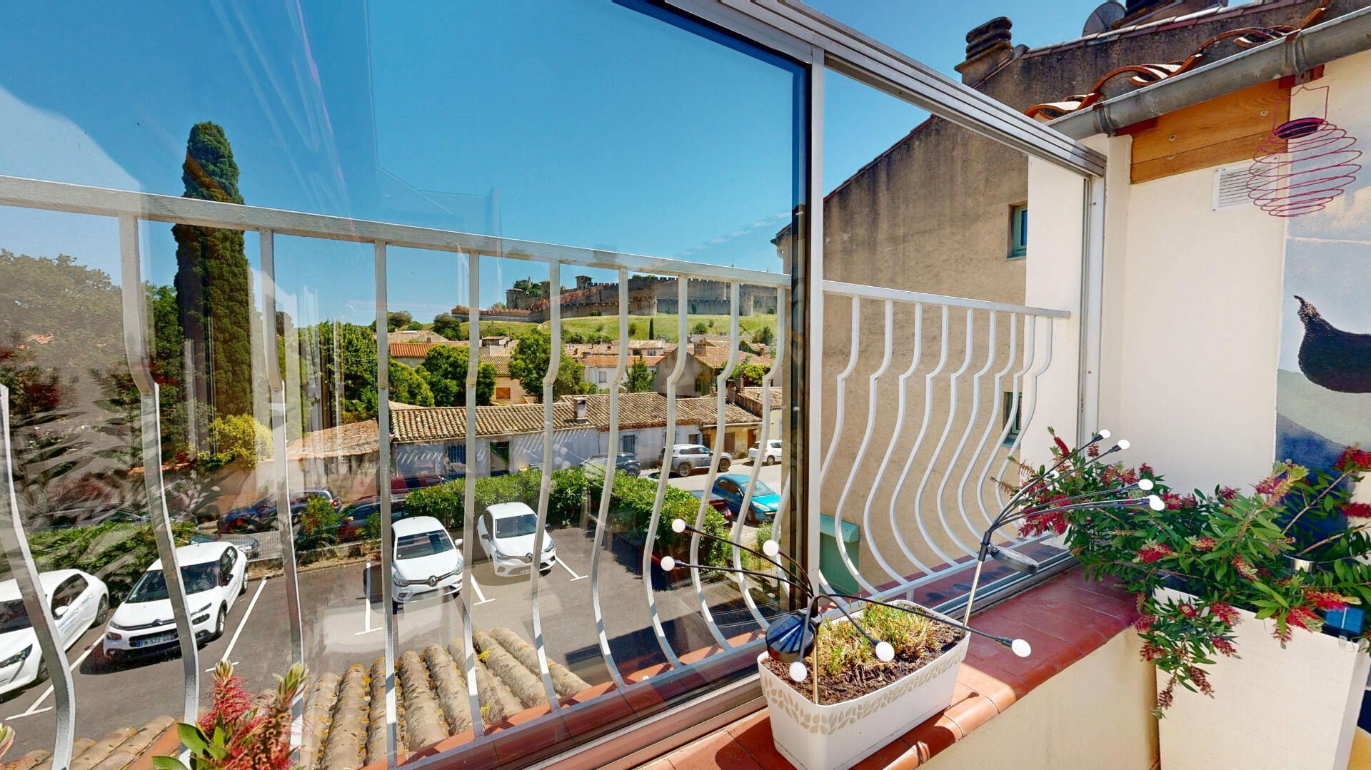 Maison à vendre, 189m², Carcassonne