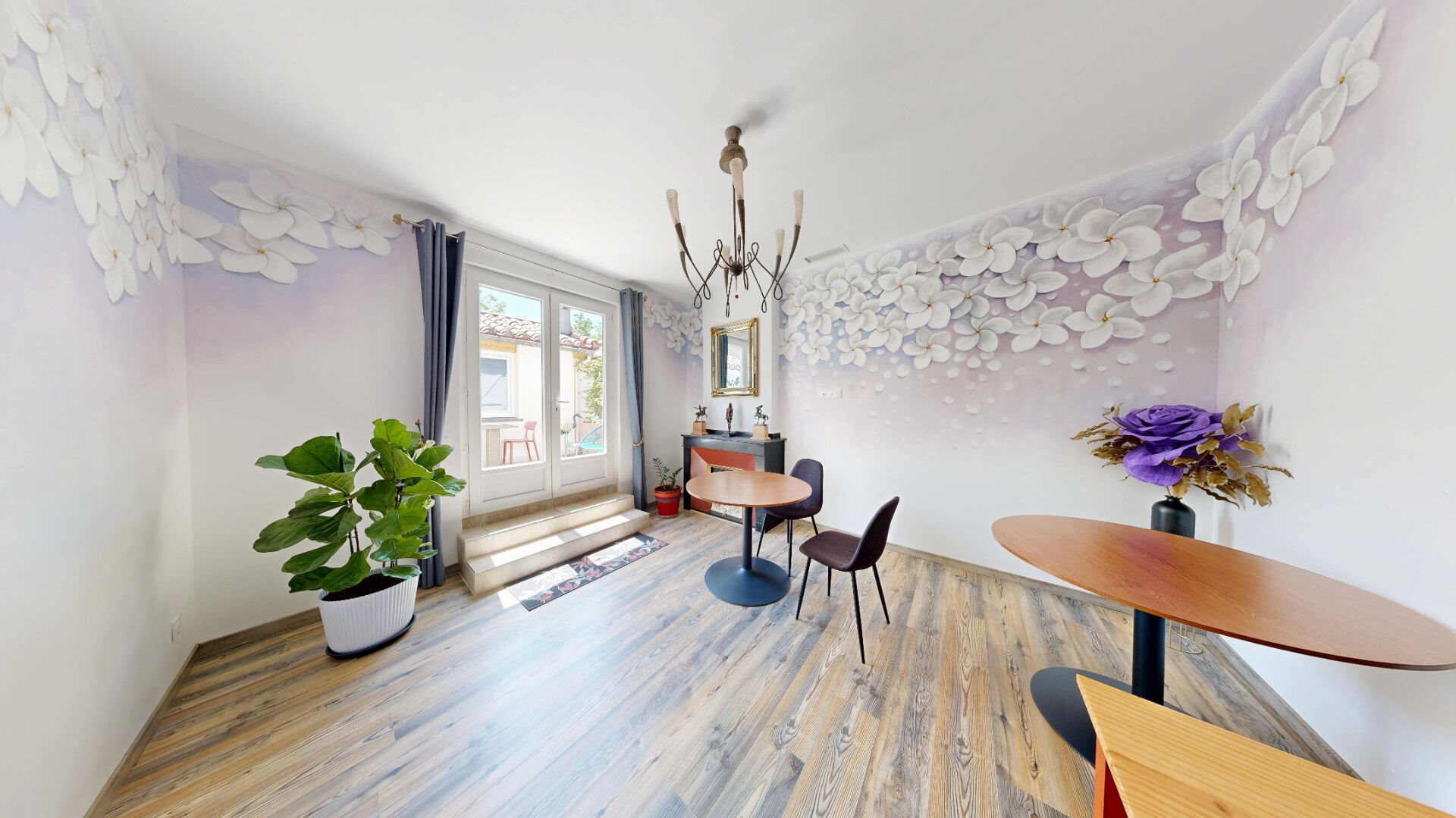 Maison à vendre, 189m², Carcassonne