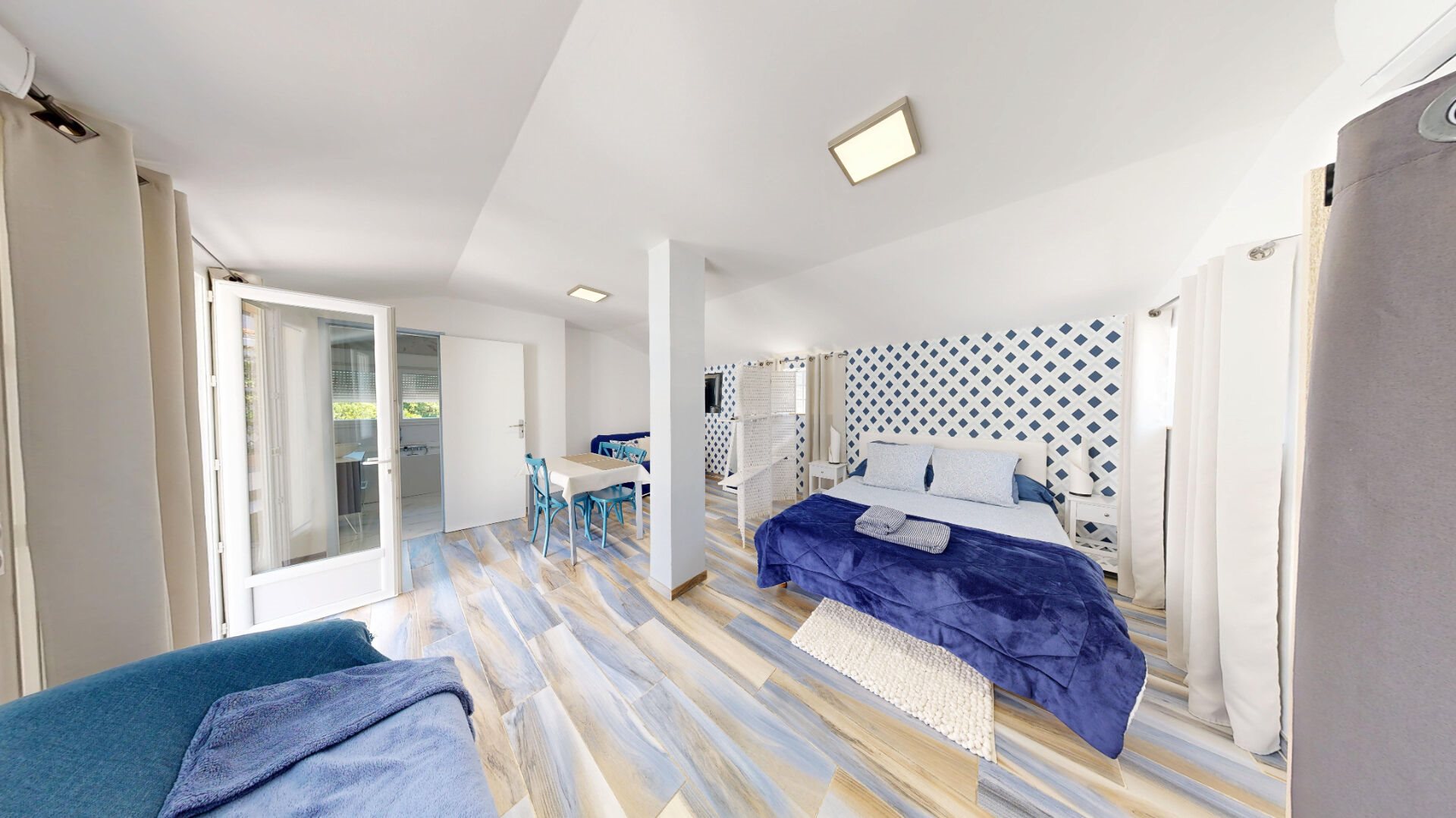 Maison à vendre, 189m², Carcassonne