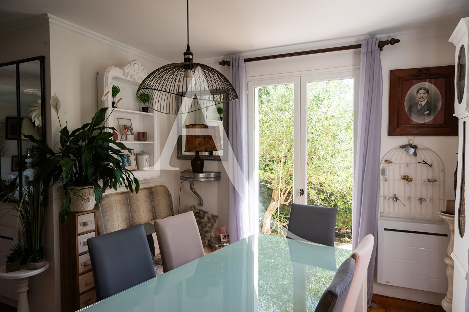 Maison à vendre, 119m², Cazilhac