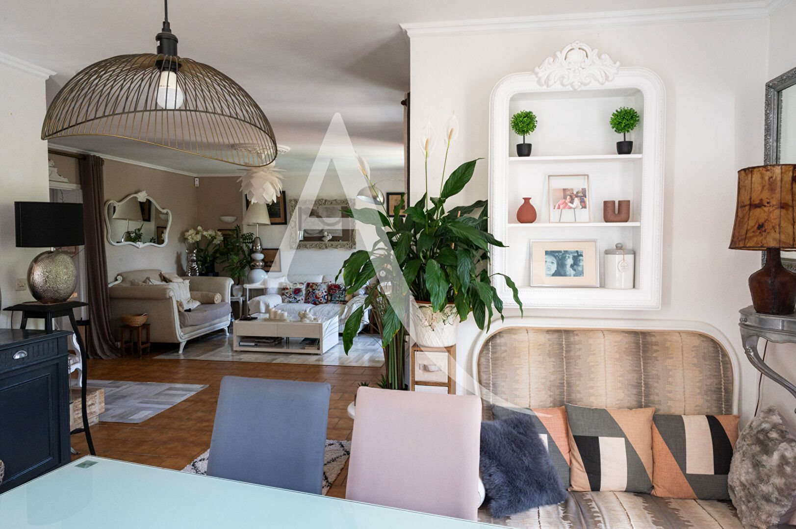 Maison à vendre, 119m², Cazilhac