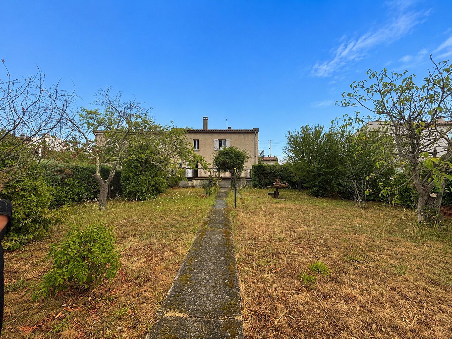 Maison à vendre, 126m², Cazilhac