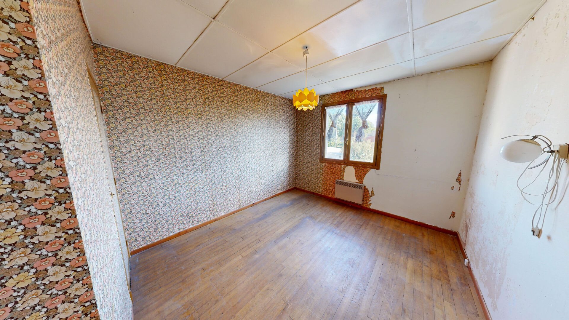 Maison à vendre, 69m², Carcassonne
