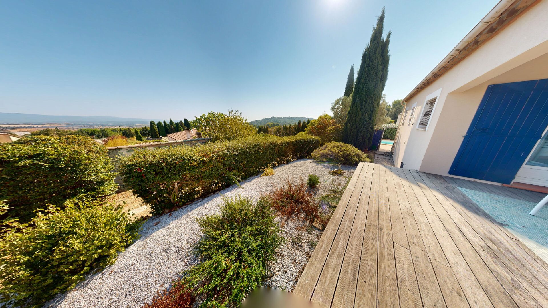 Maison à vendre, 125m², Carcassonne