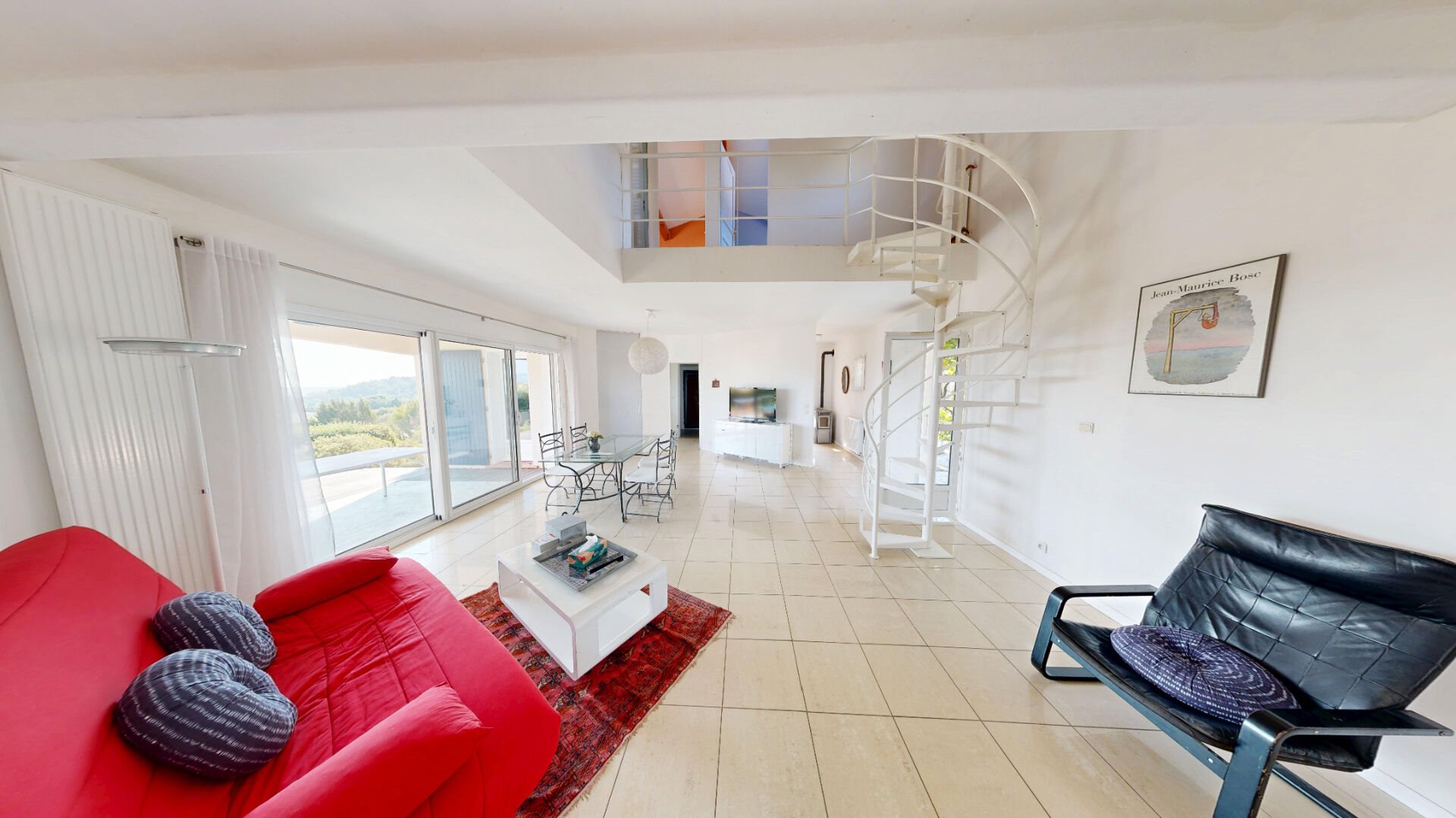 Maison à vendre, 125m², Carcassonne