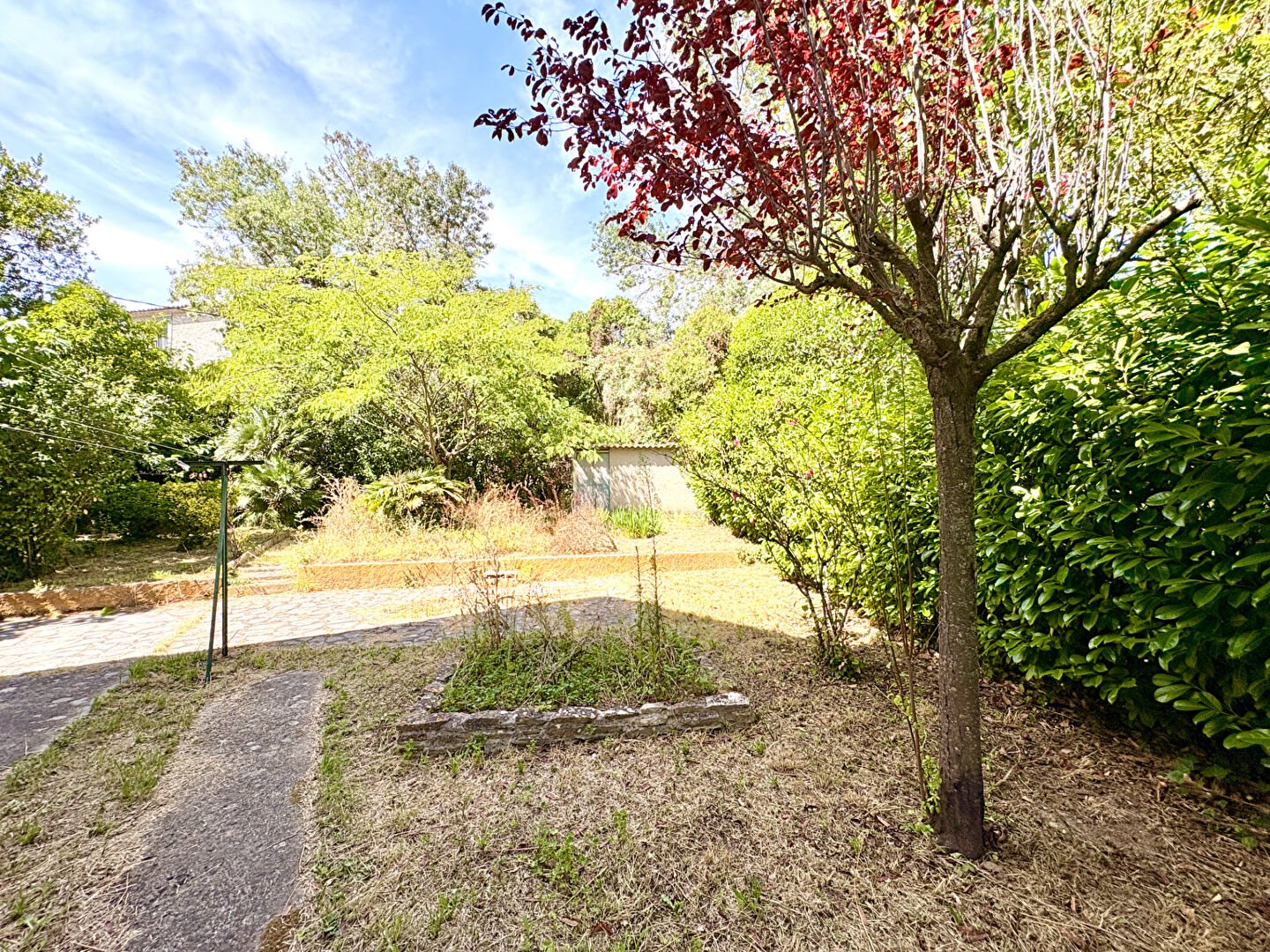 Maison à vendre, 116m², Carcassonne
