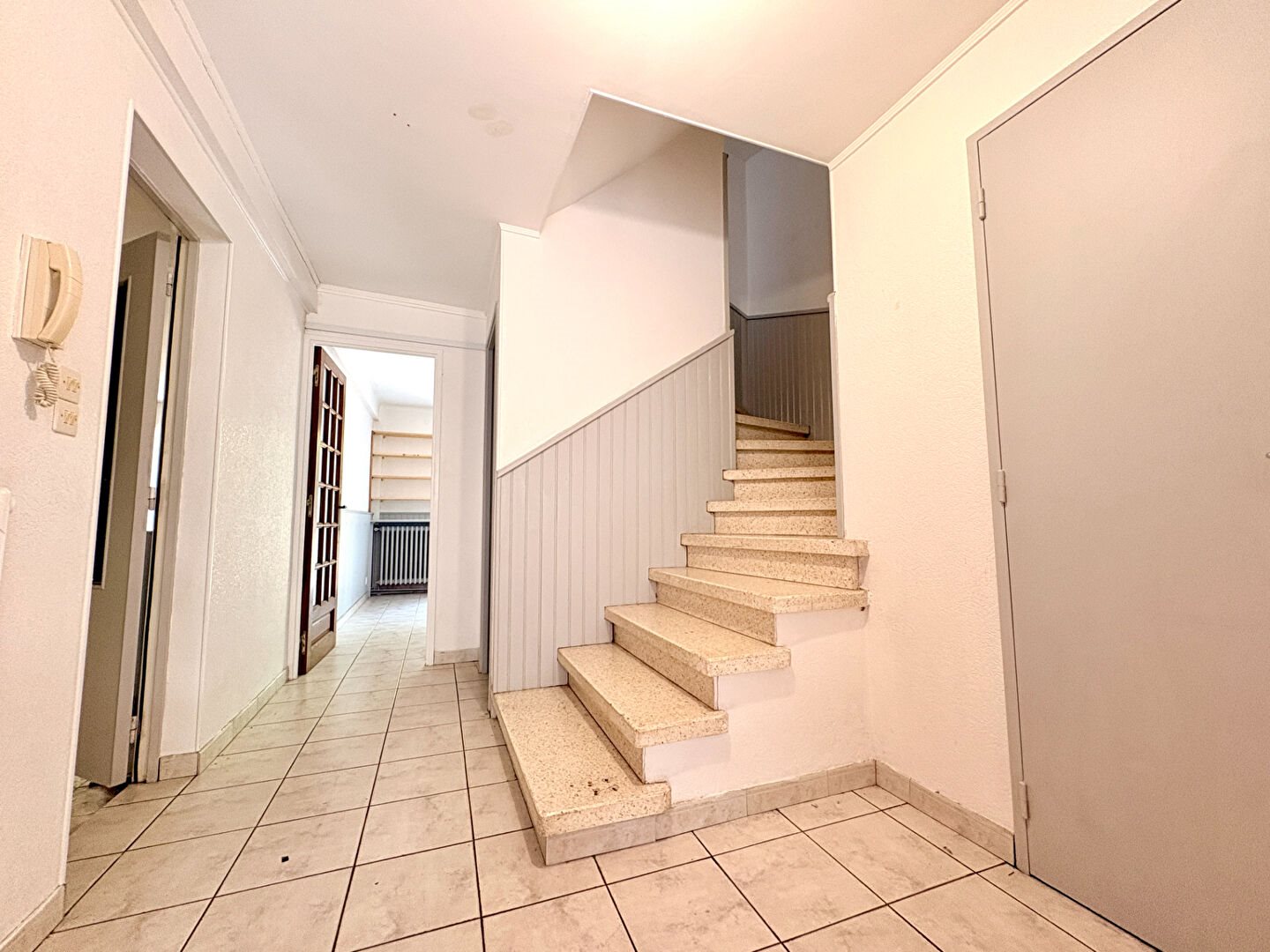 Maison à vendre, 116m², Carcassonne