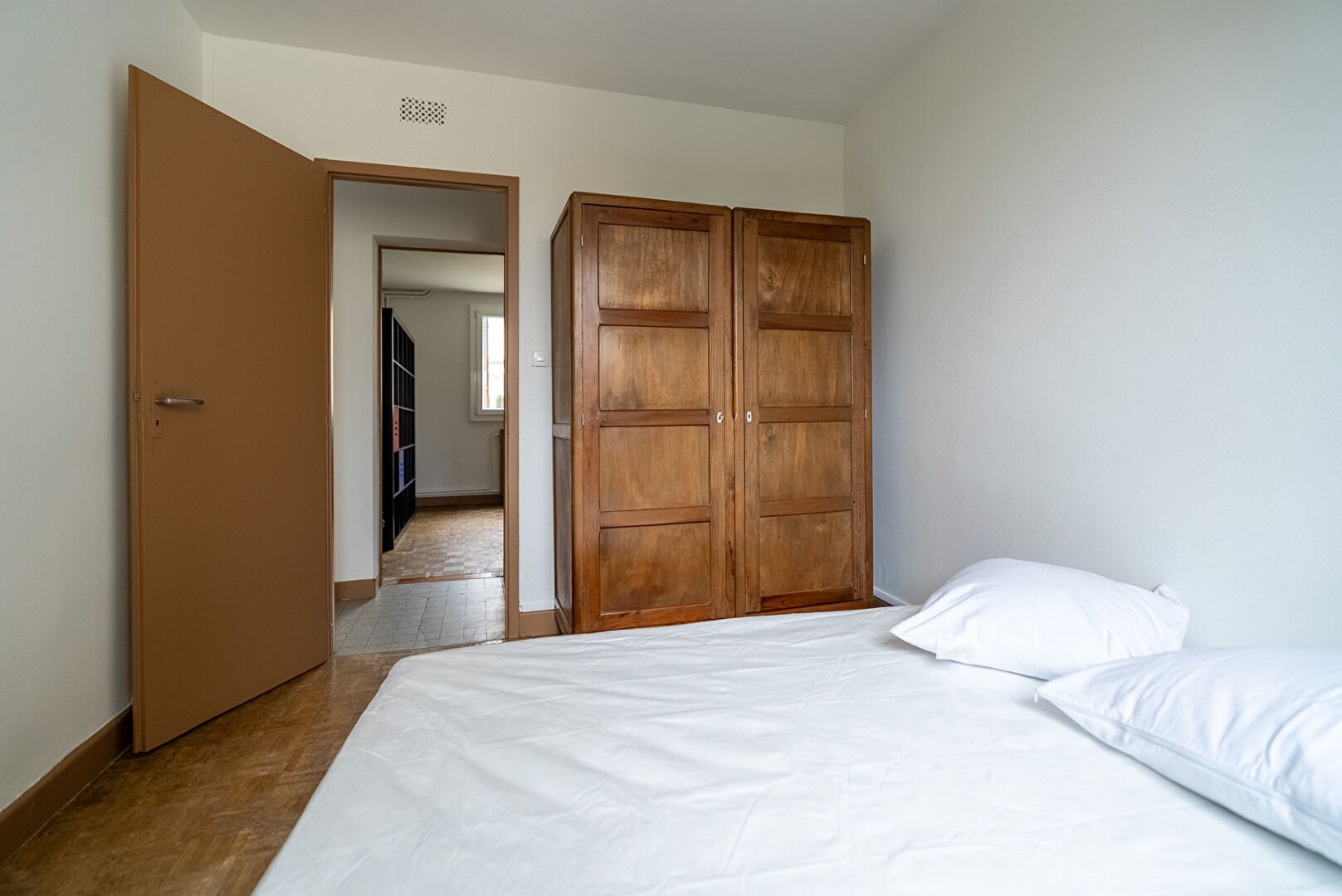 Appartement à vendre, 61m², Carcassonne