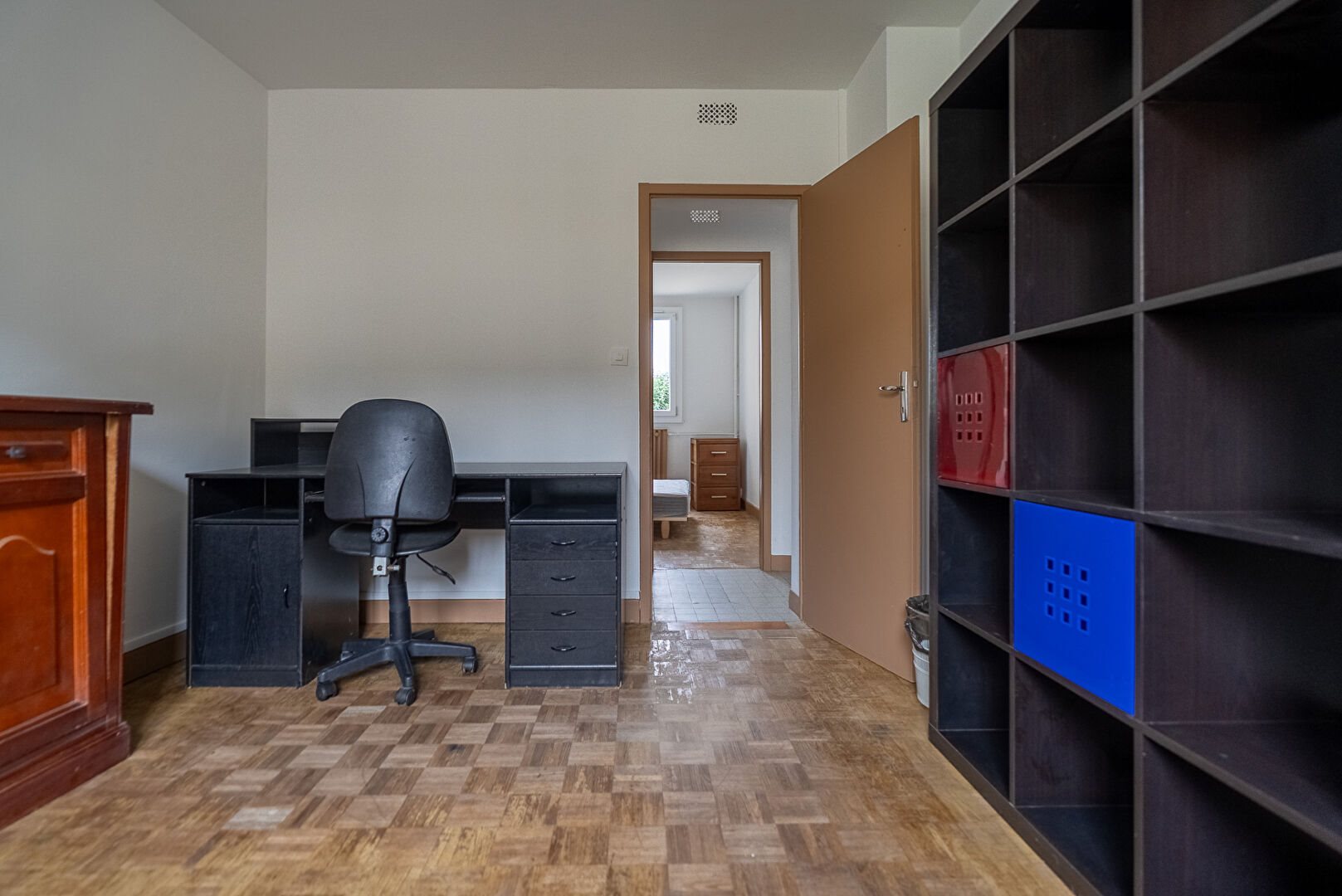 Appartement à vendre, 61m², Carcassonne