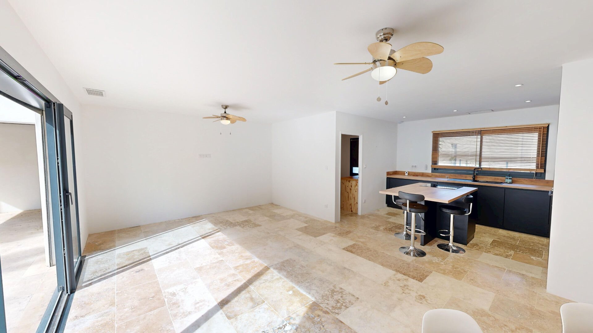 Maison à vendre, 112m², Villedubert
