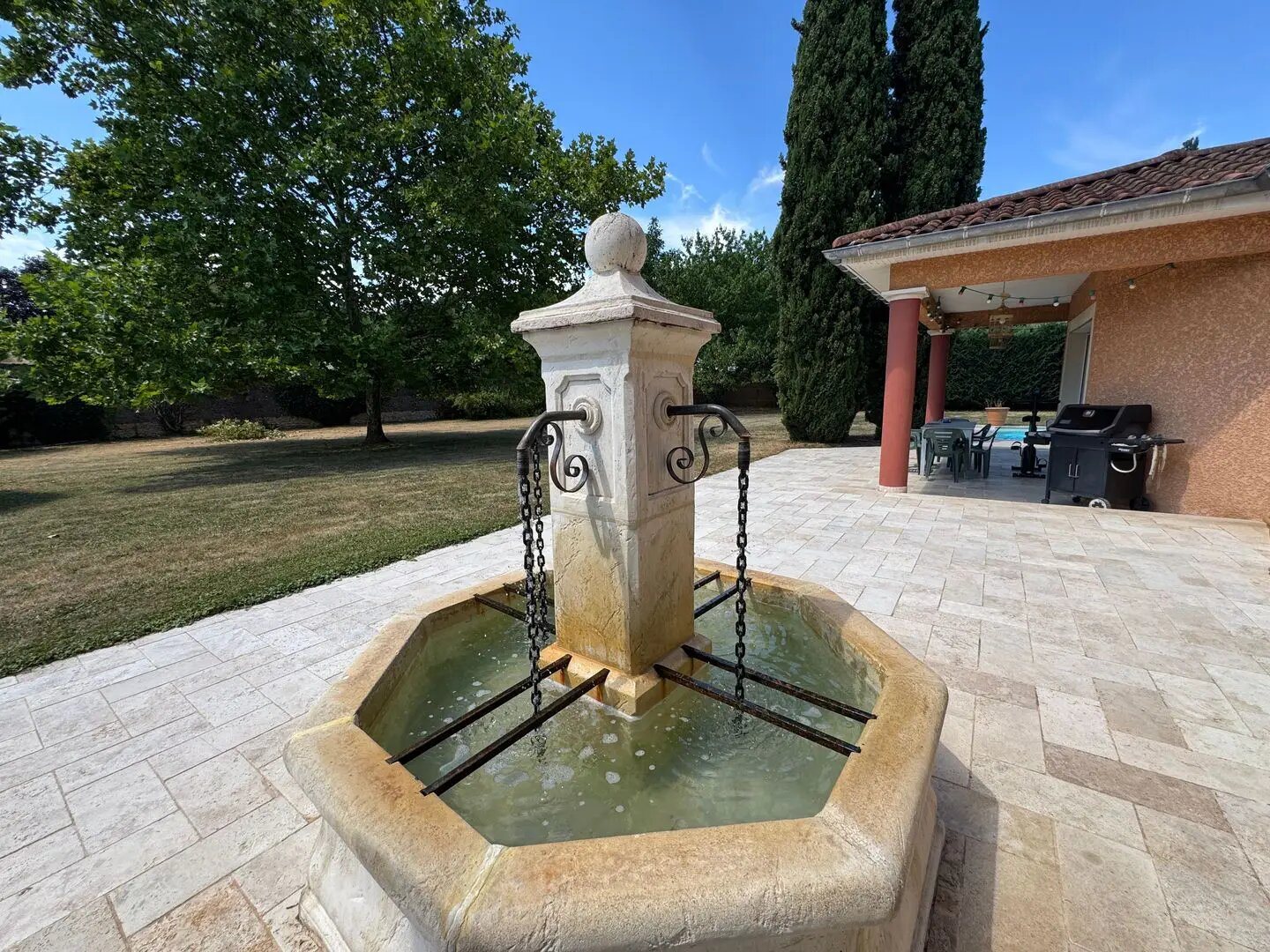 Maison à vendre, 255m², Collonges-au-Mont-d'Or