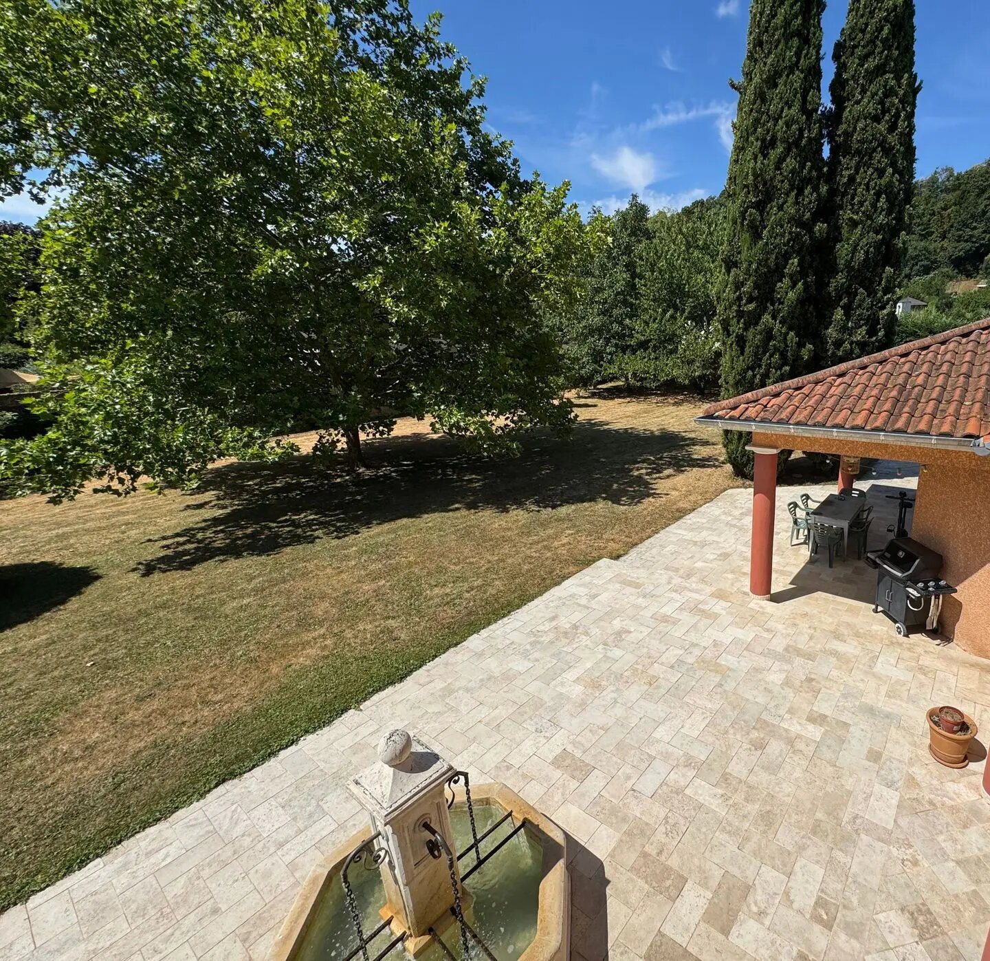 Maison à vendre, 255m², Collonges-au-Mont-d'Or