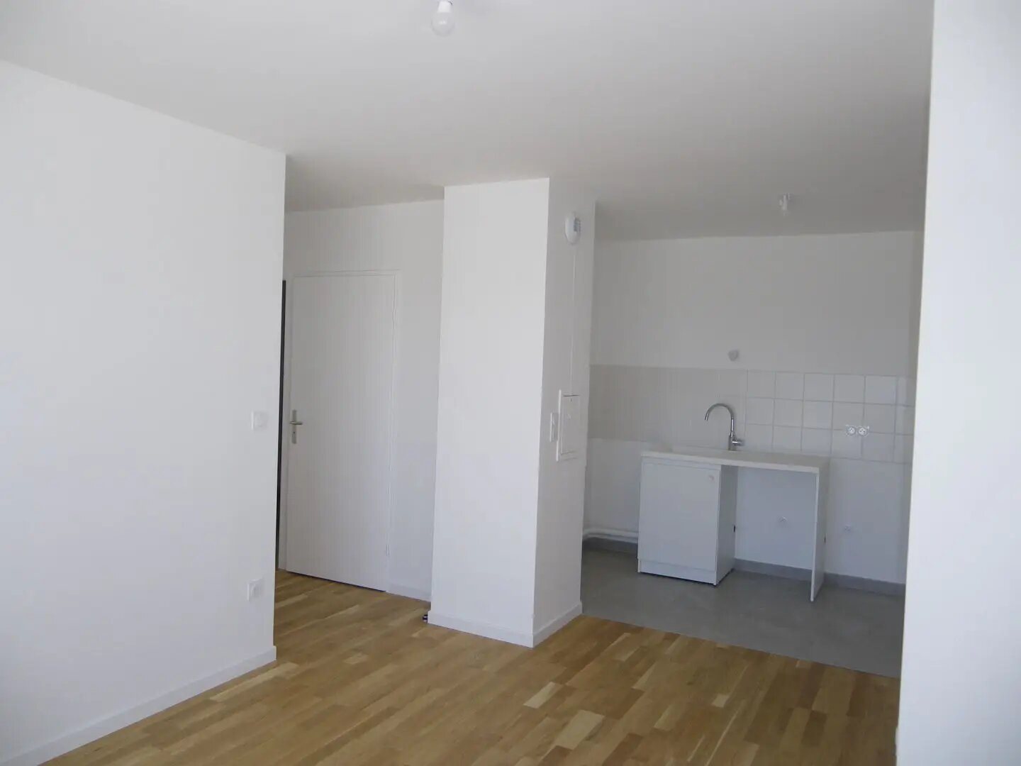 Appartement à louer, 64m², Le Perreux-sur-Marne