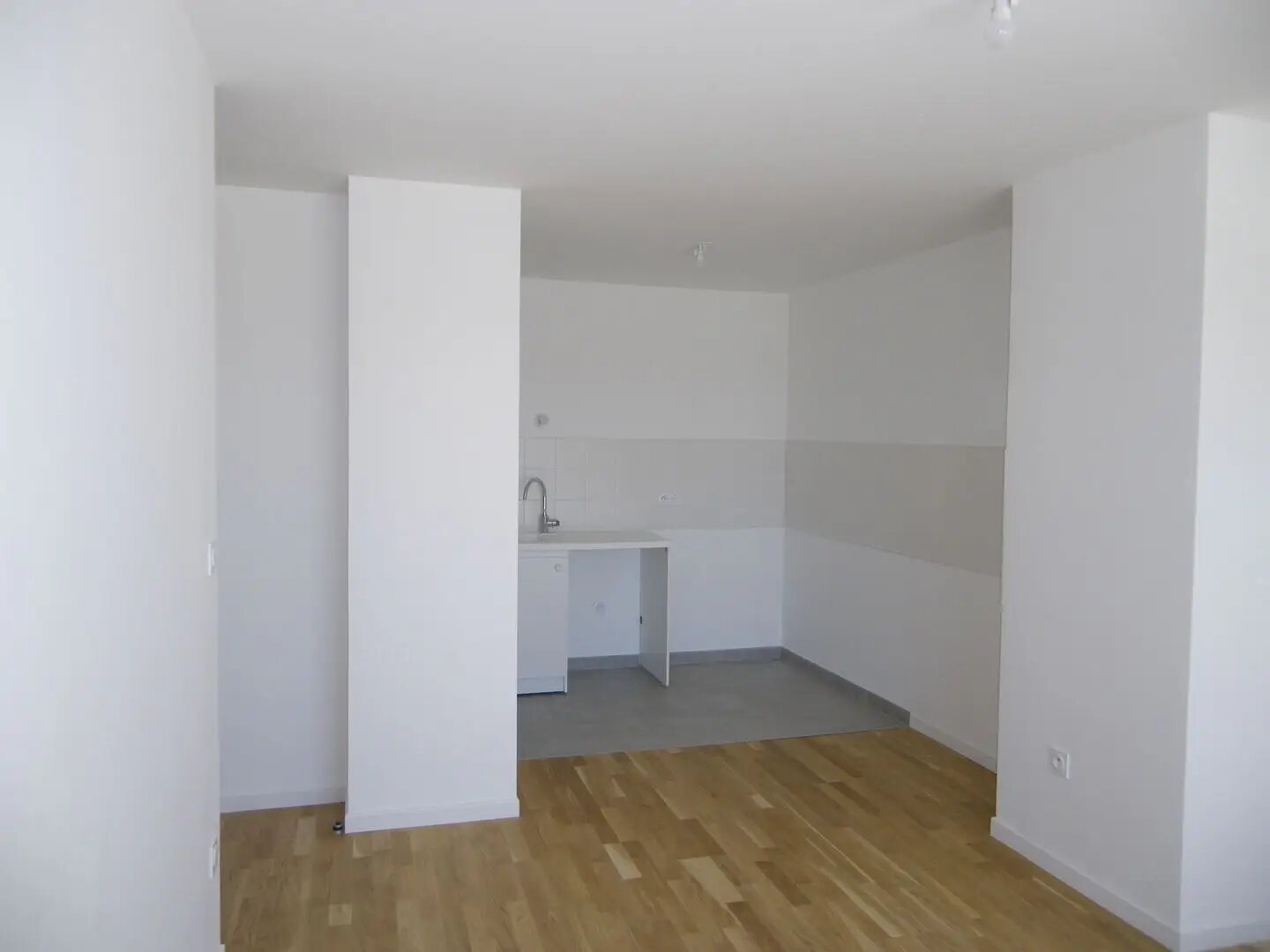 Appartement à louer, 64m², Le Perreux-sur-Marne