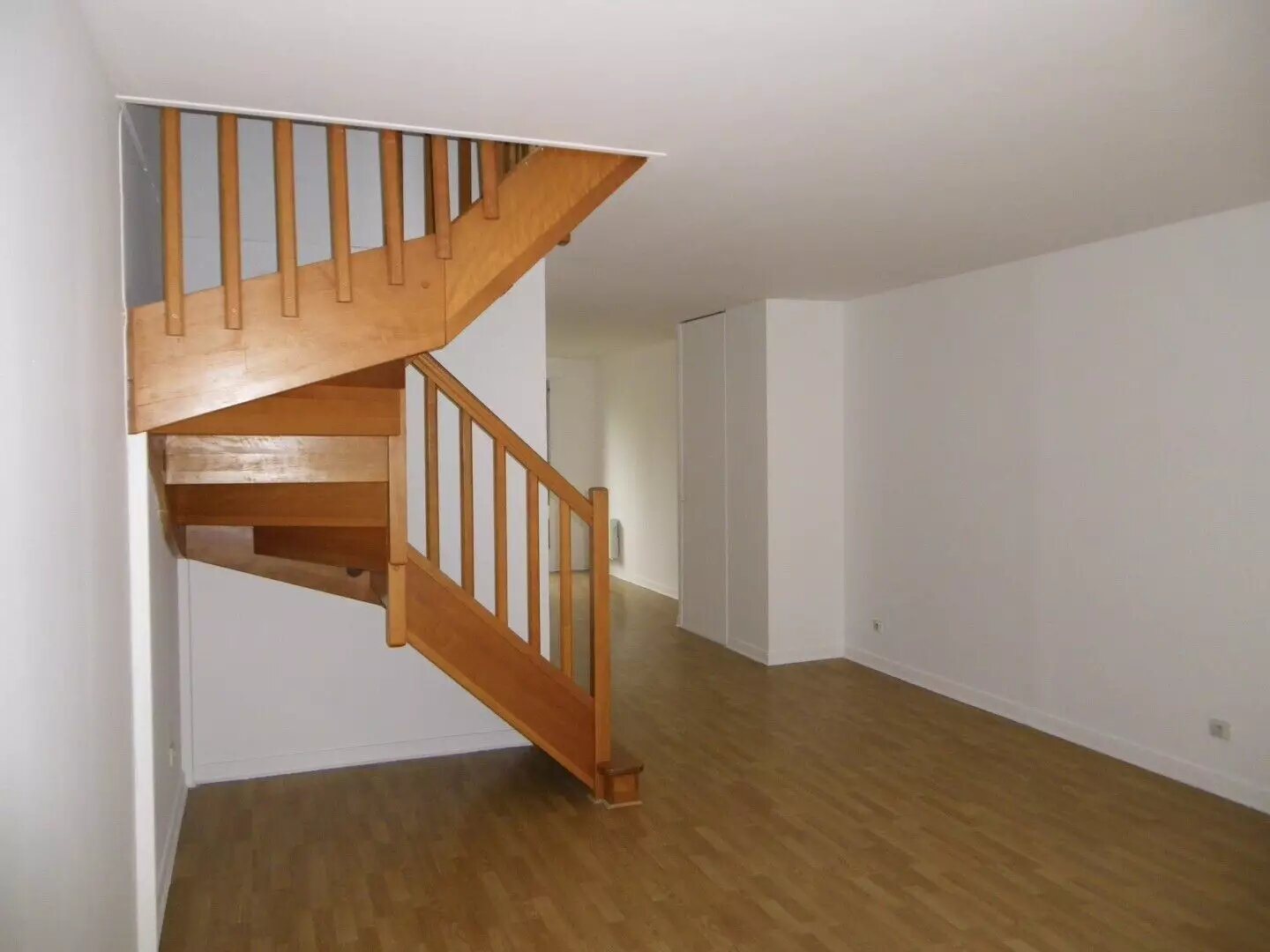 Appartement à louer, 104m², Asnières-sur-Seine