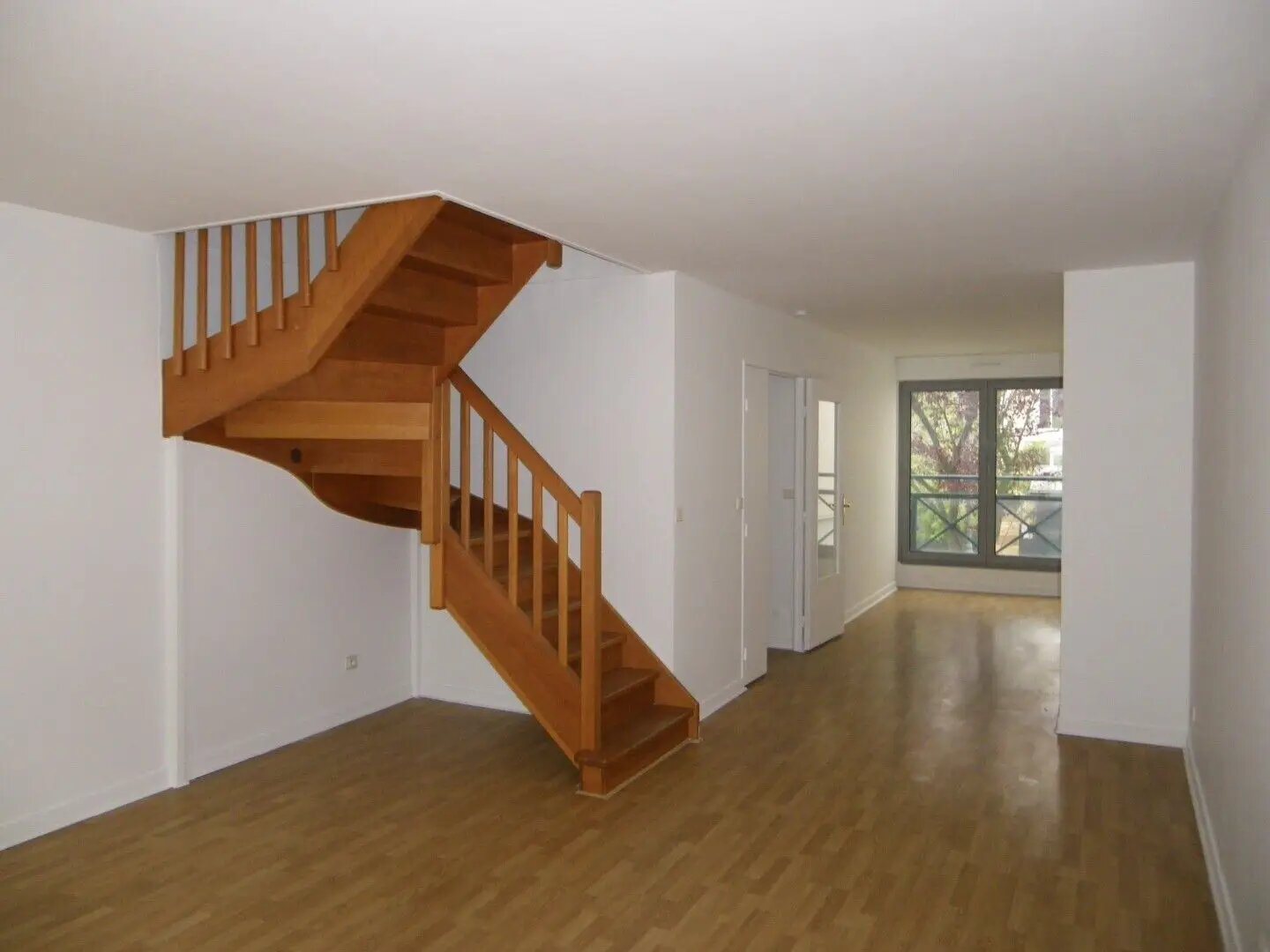 Appartement à louer, 104m², Asnières-sur-Seine