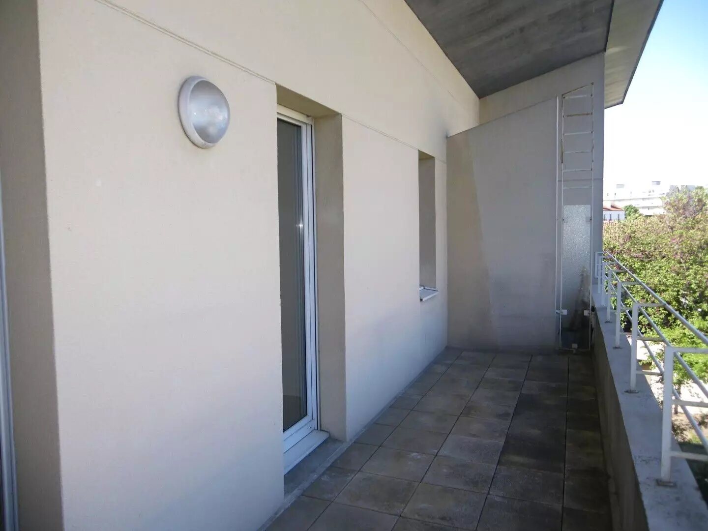 Appartement à louer, 57m², Saint-Maur-des-Fossés