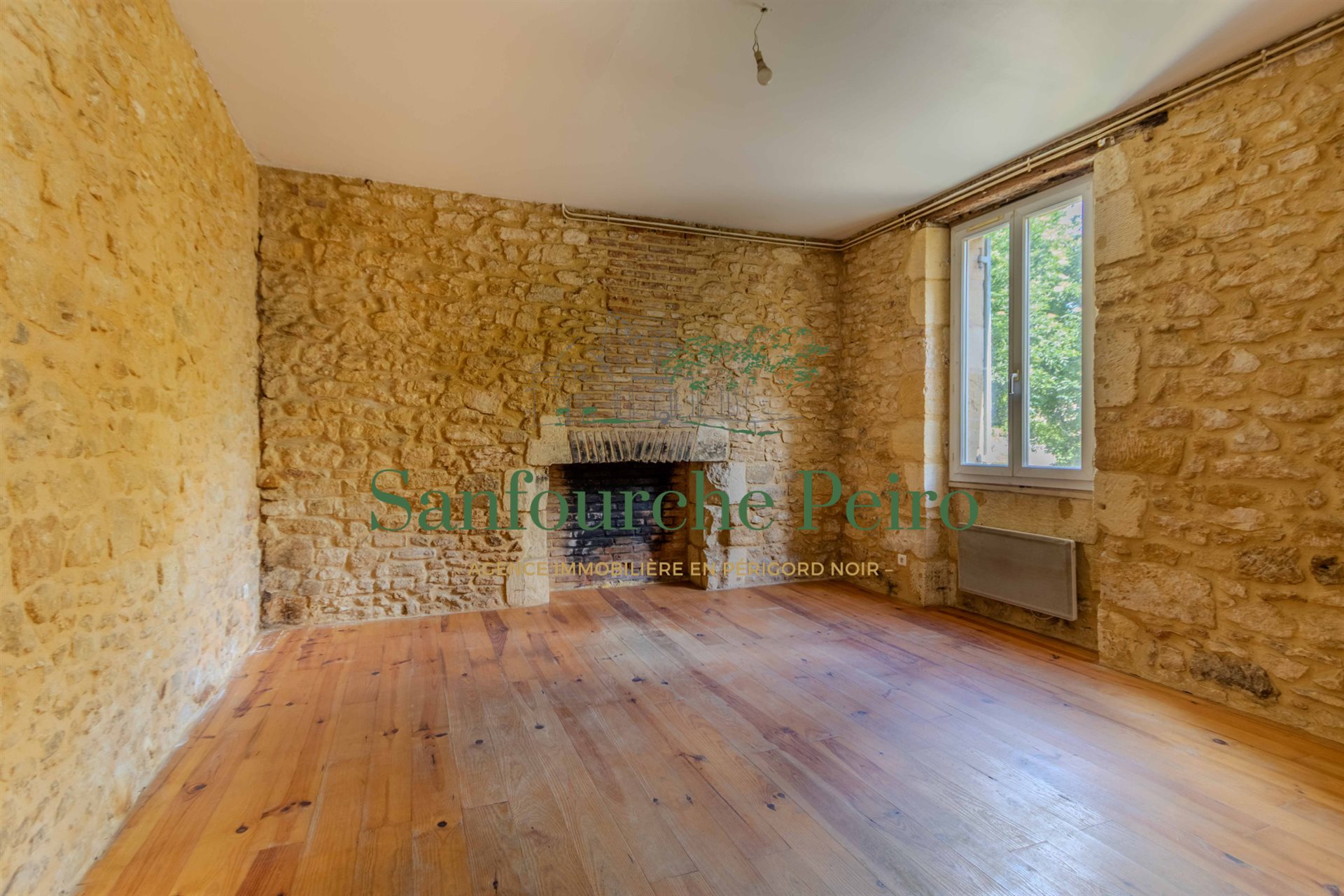 Maison à vendre, 154m², Sarlat-la-Canéda