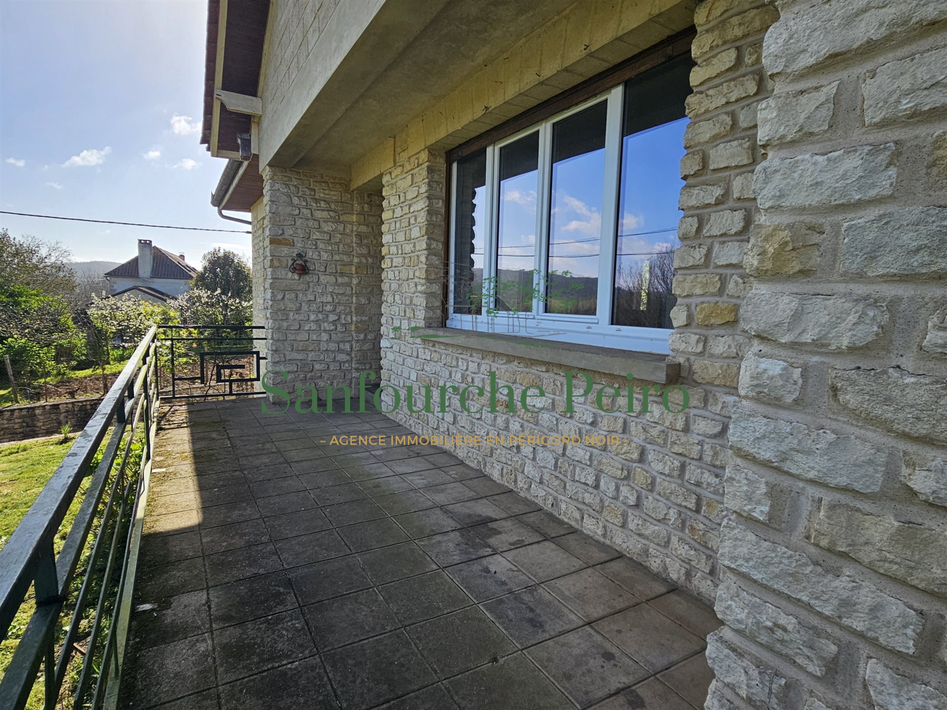 Maison à vendre, 77m², Sarlat-la-Canéda