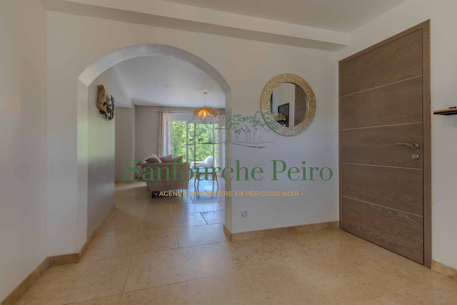 Maison à vendre, 407m², Sarlat-la-Canéda