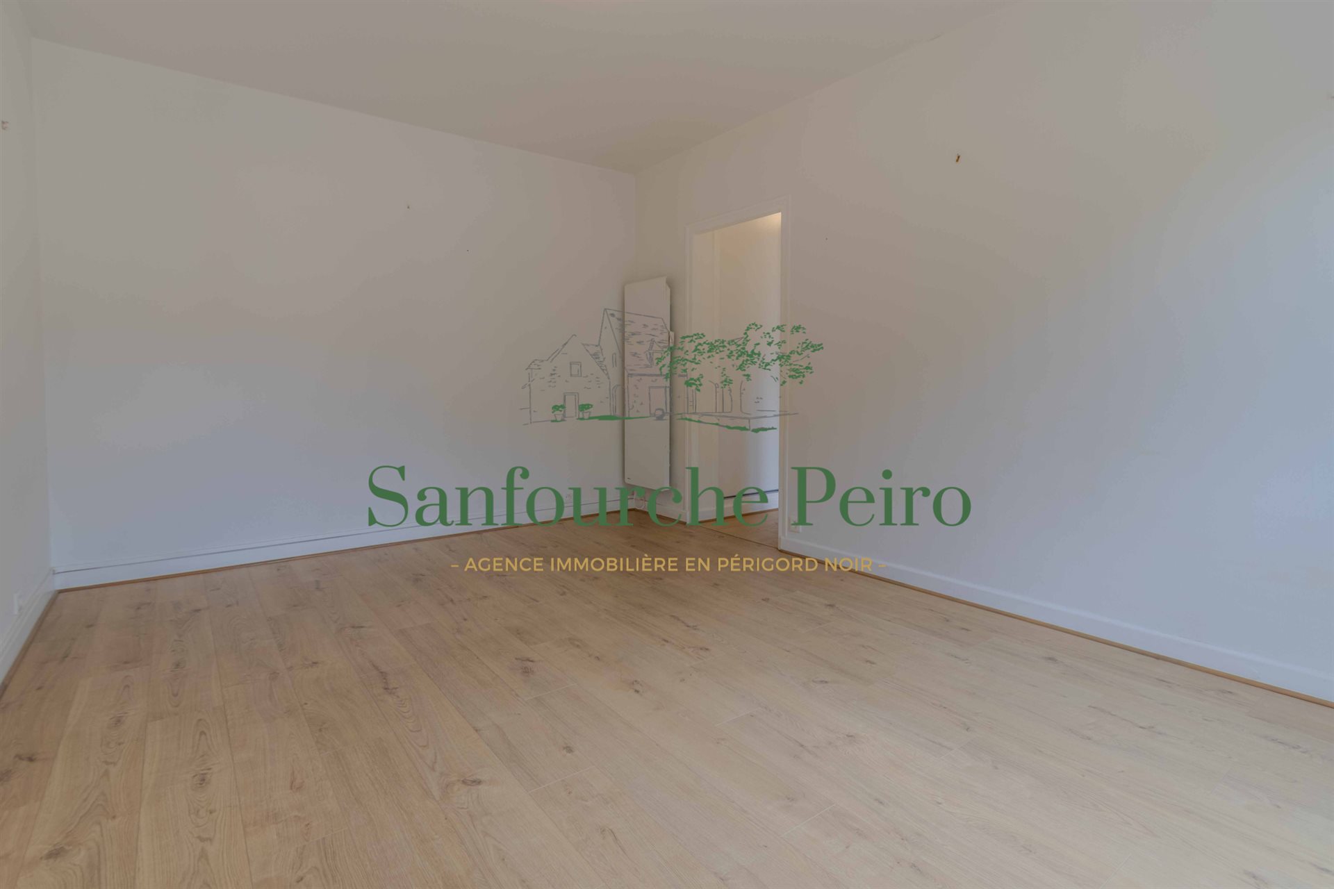Appartement à vendre, 42m², Sarlat-la-Canéda