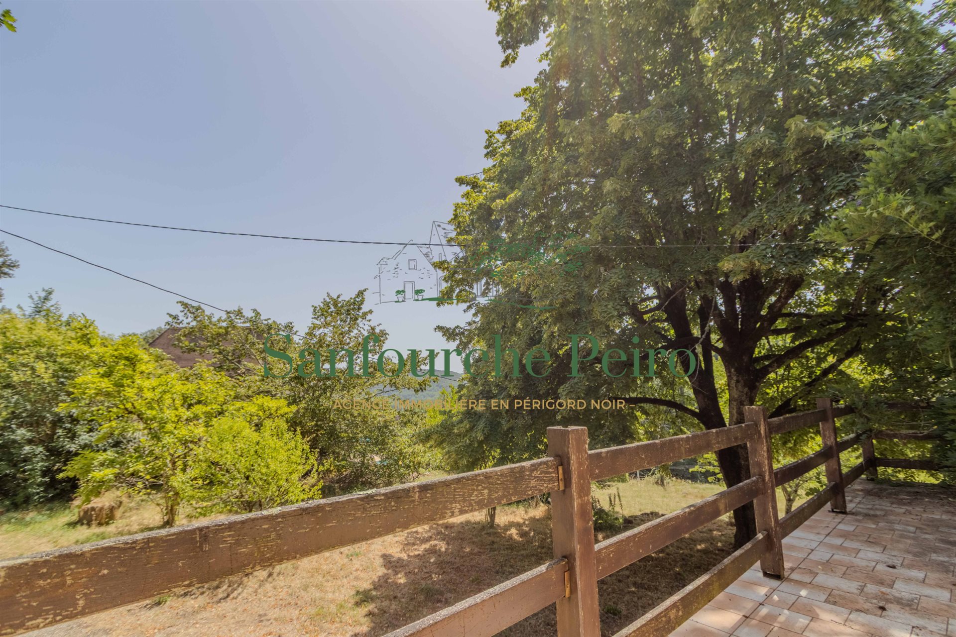 Maison à vendre, 125m², Beynac-et-Cazenac