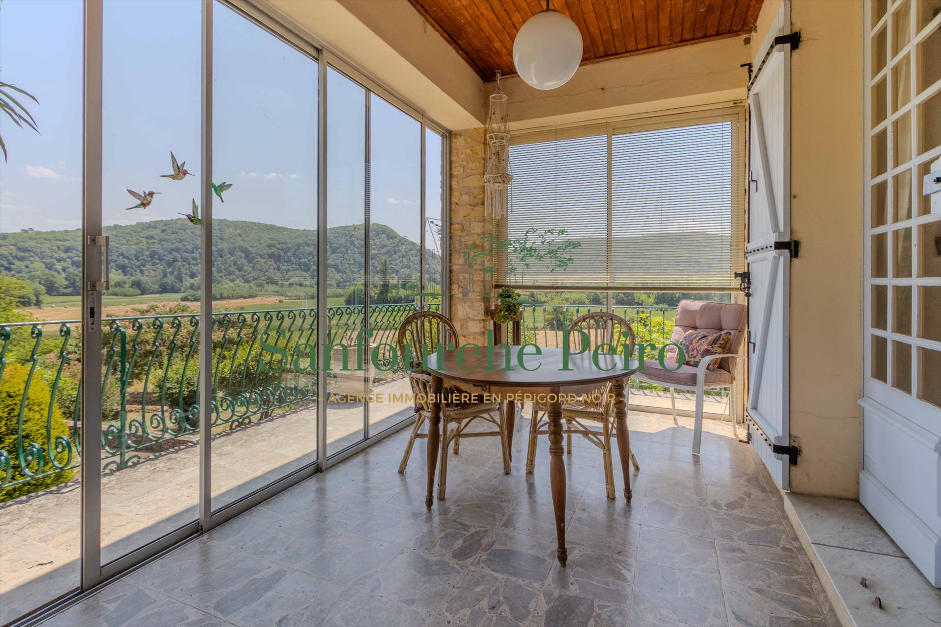 Maison à vendre, 305m², Sarlat-la-Canéda