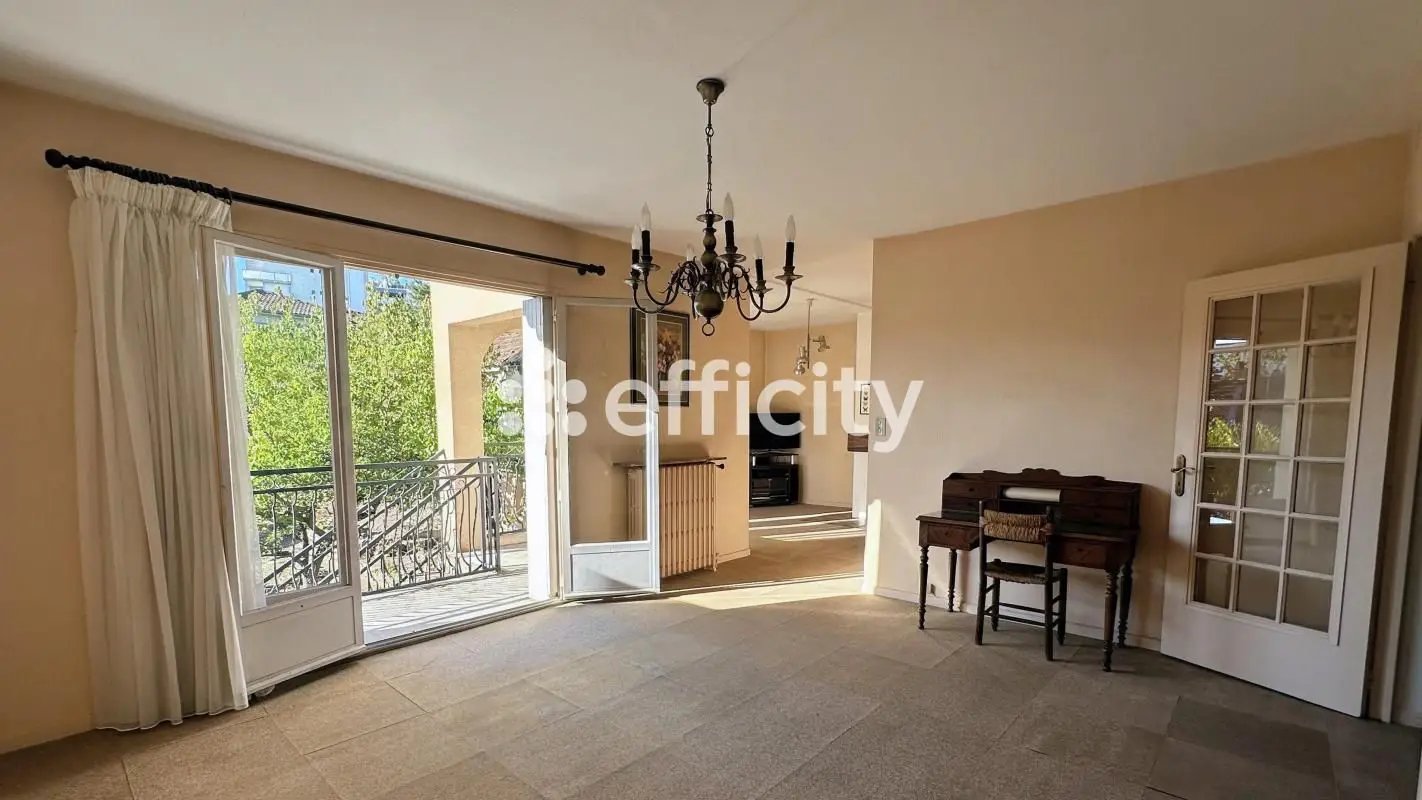 Maison à vendre, 124m², Toulouse