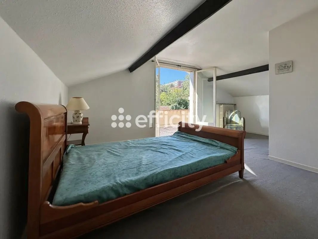 Maison à vendre, 124m², Toulouse