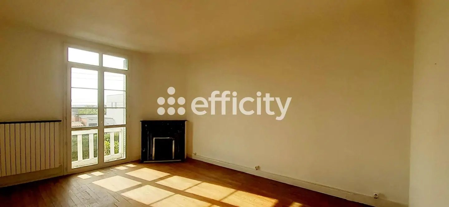 Maison à vendre, 127m², Toulouse